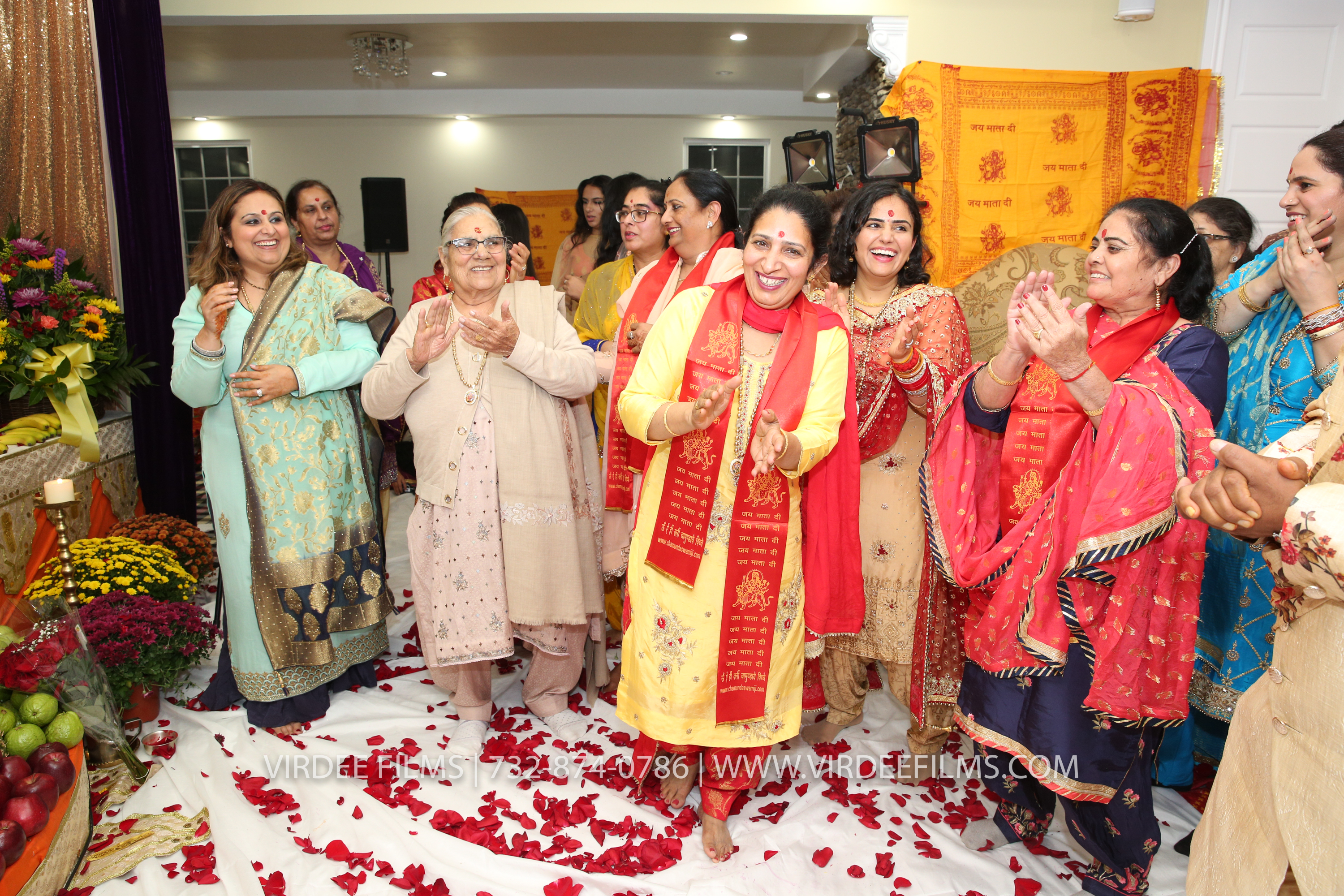 JAGRATA (324)