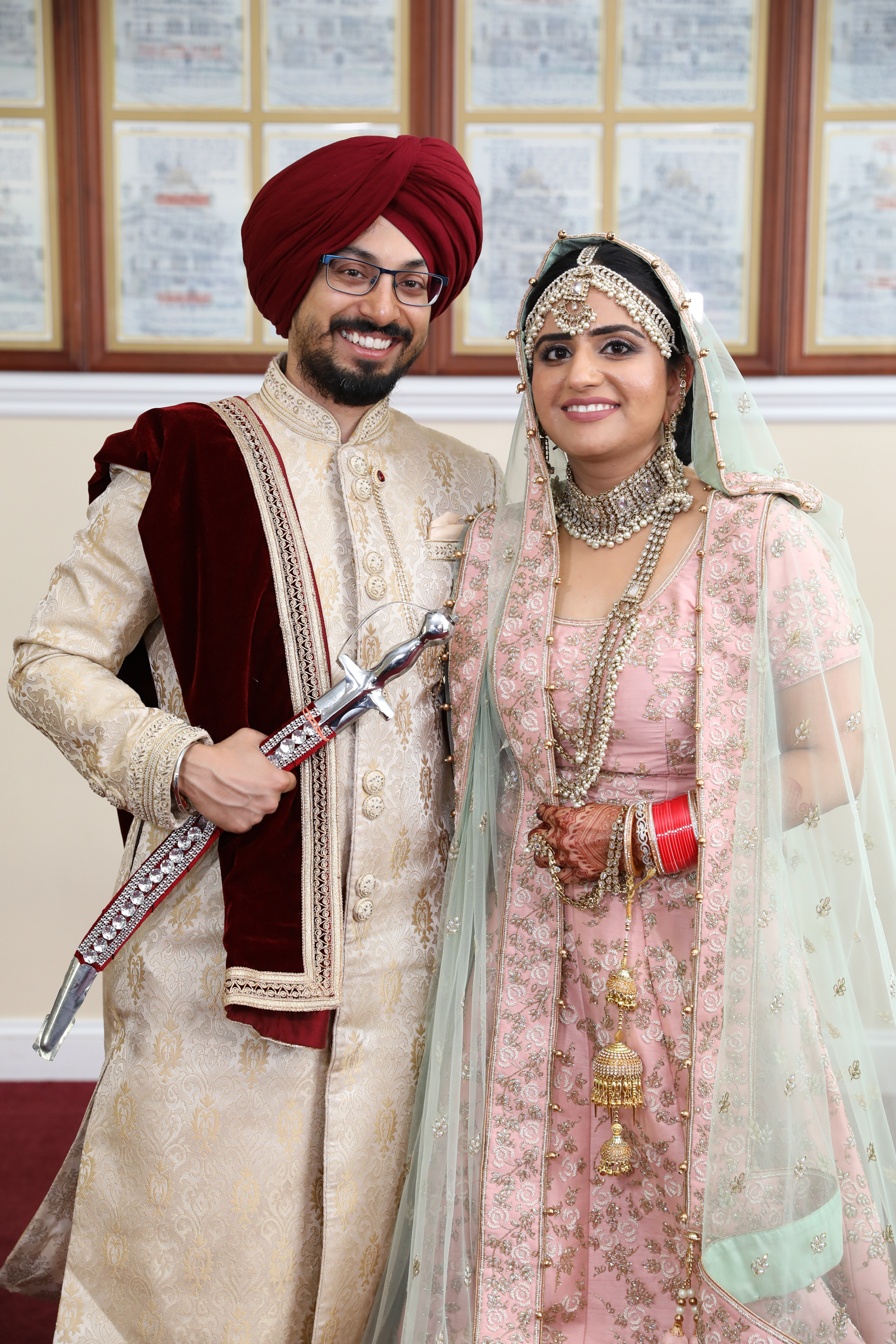 B+S WEDDING (533)