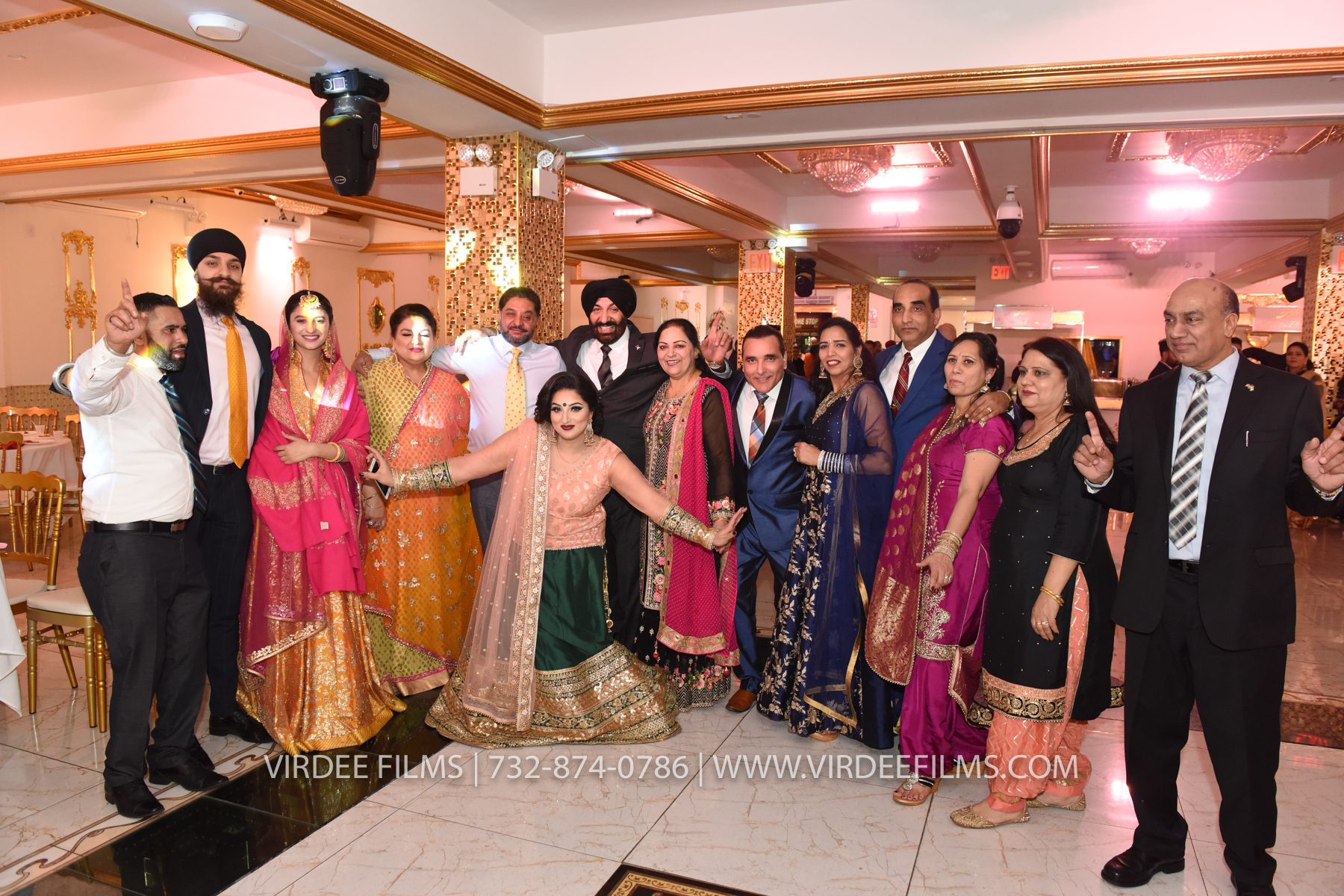 ZORA LOHRI (652)