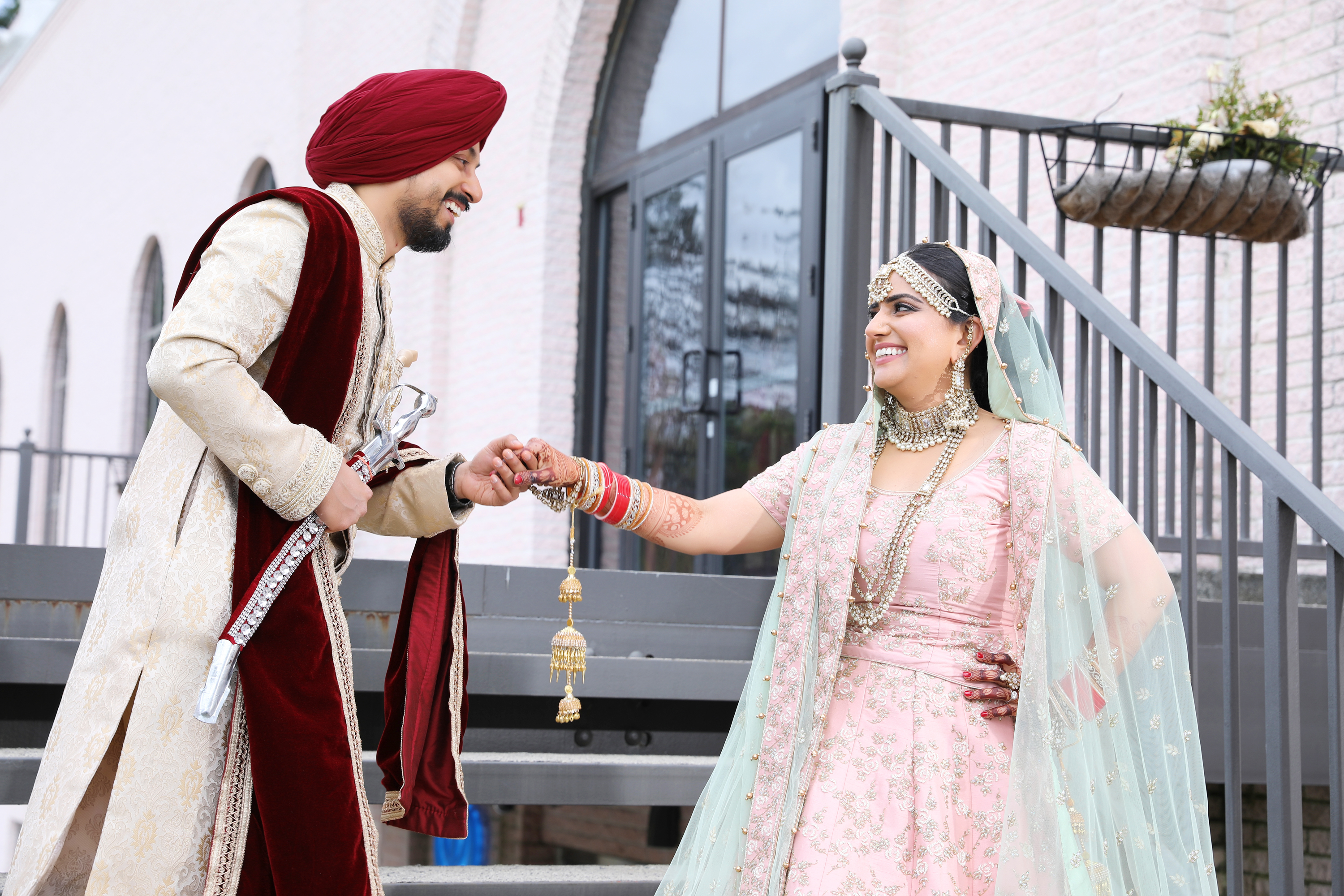 B+S WEDDING (82)