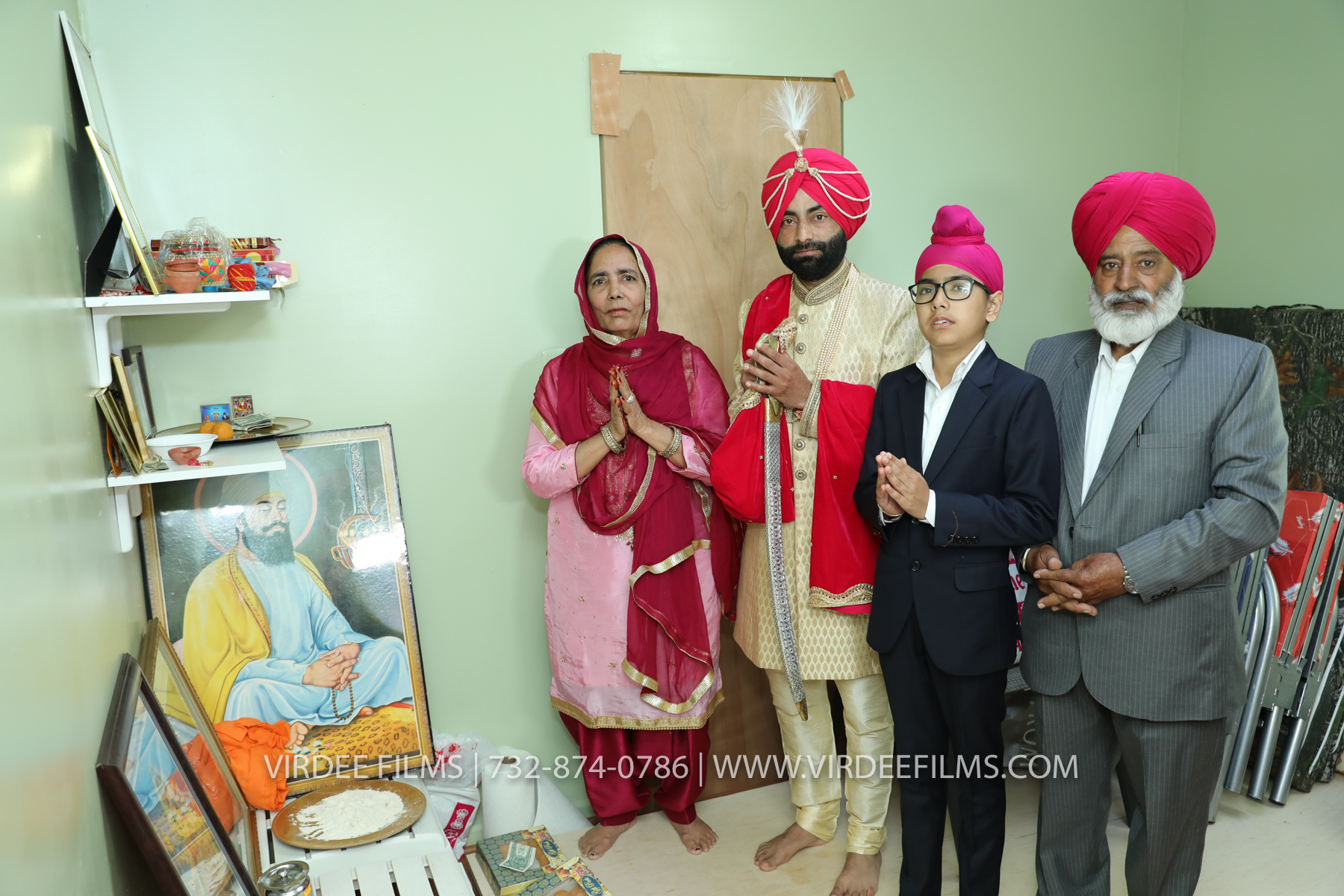 M+P WEDDING (284)