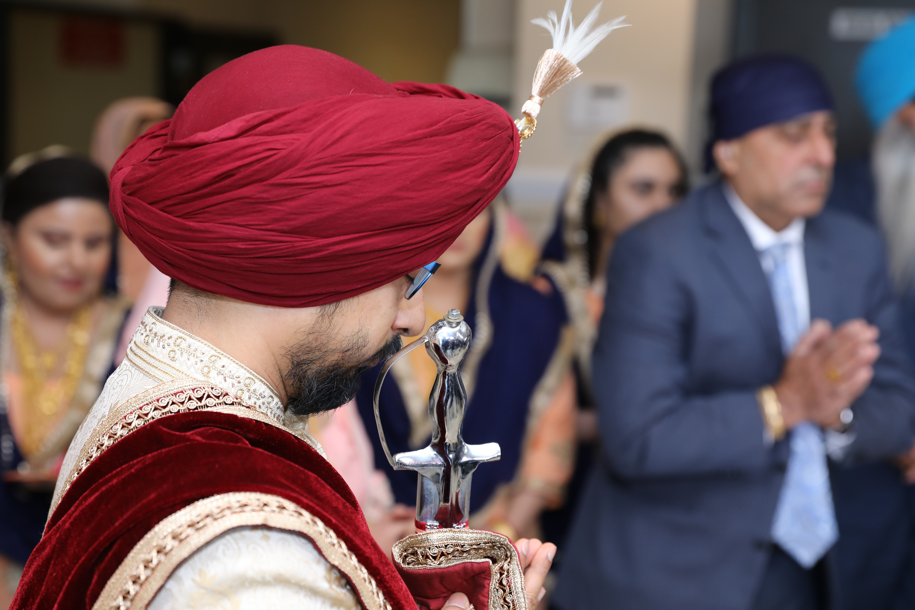 B+S WEDDING (296)