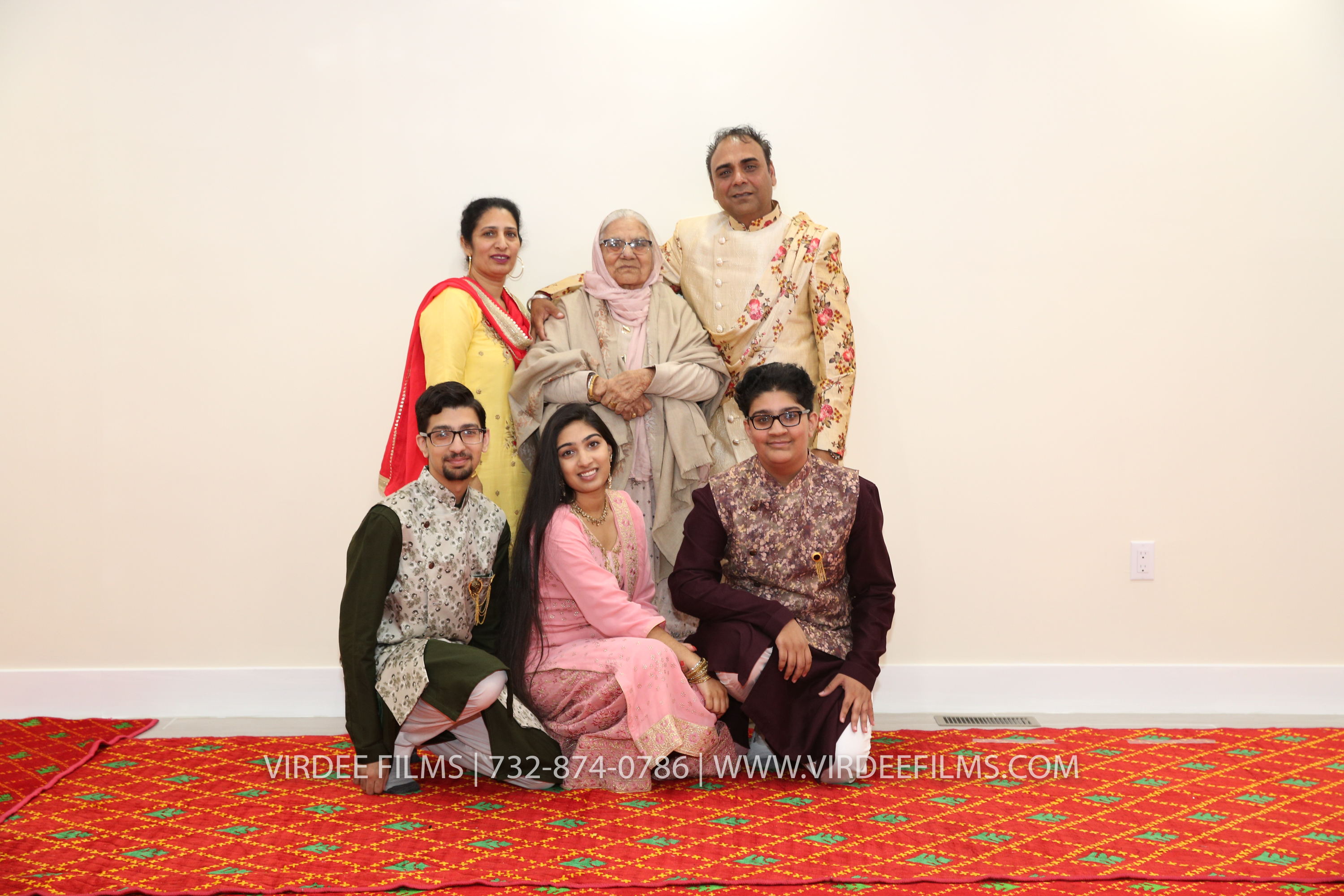 JAGRATA (70)