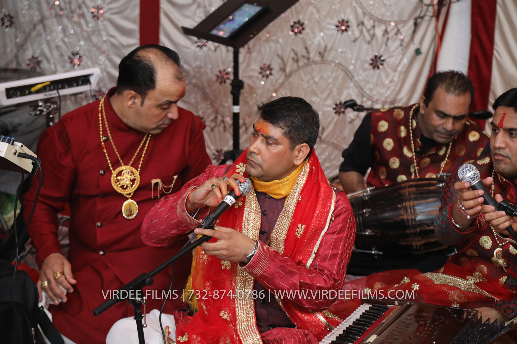 MATA KI CHOWKI (240)