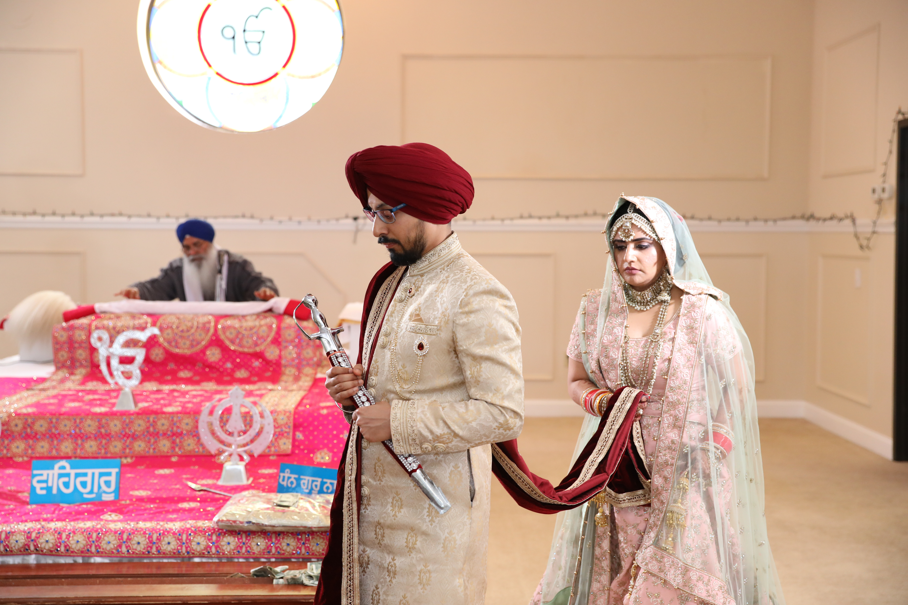 B+S WEDDING (475)