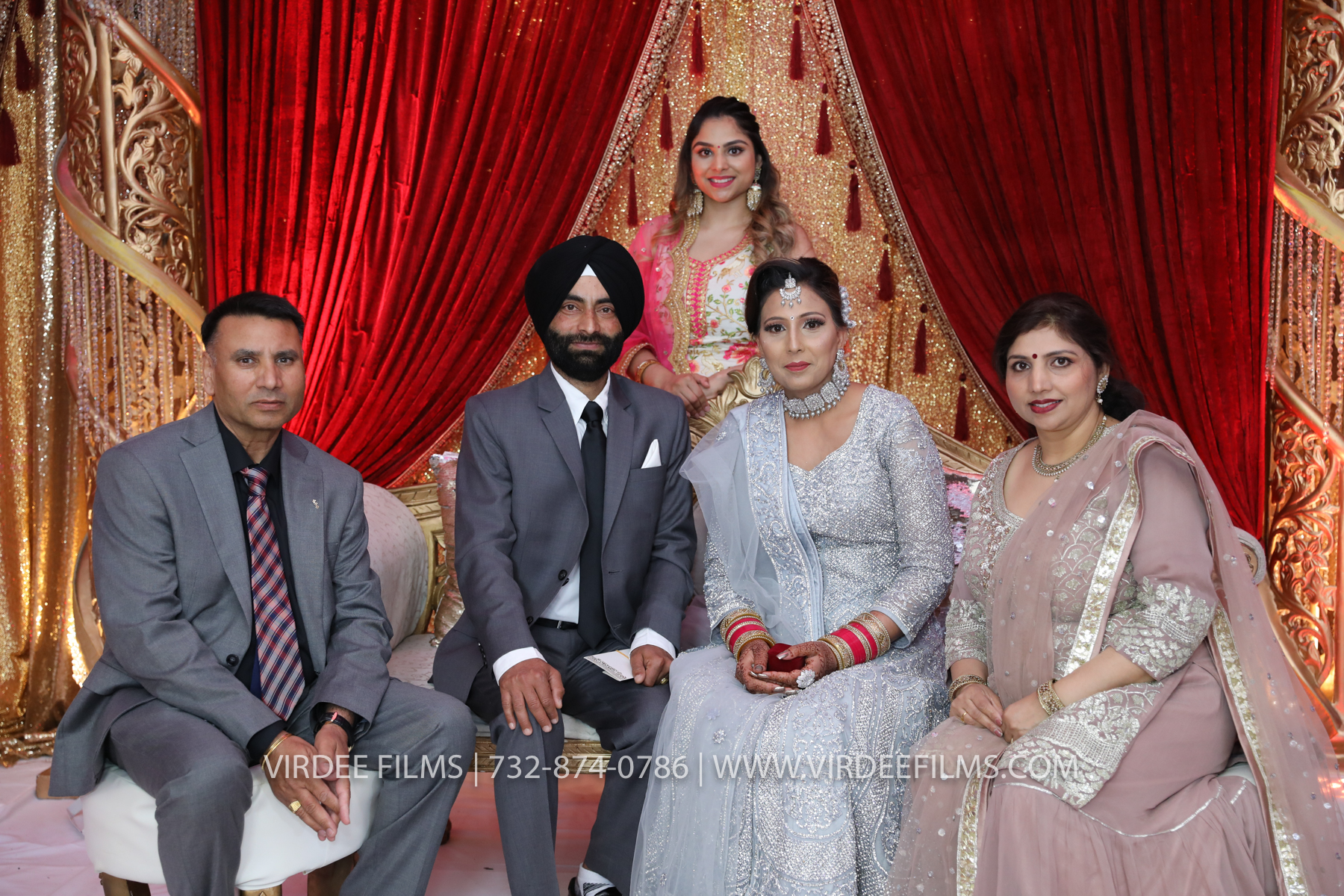 M+P RECEPTION (317)