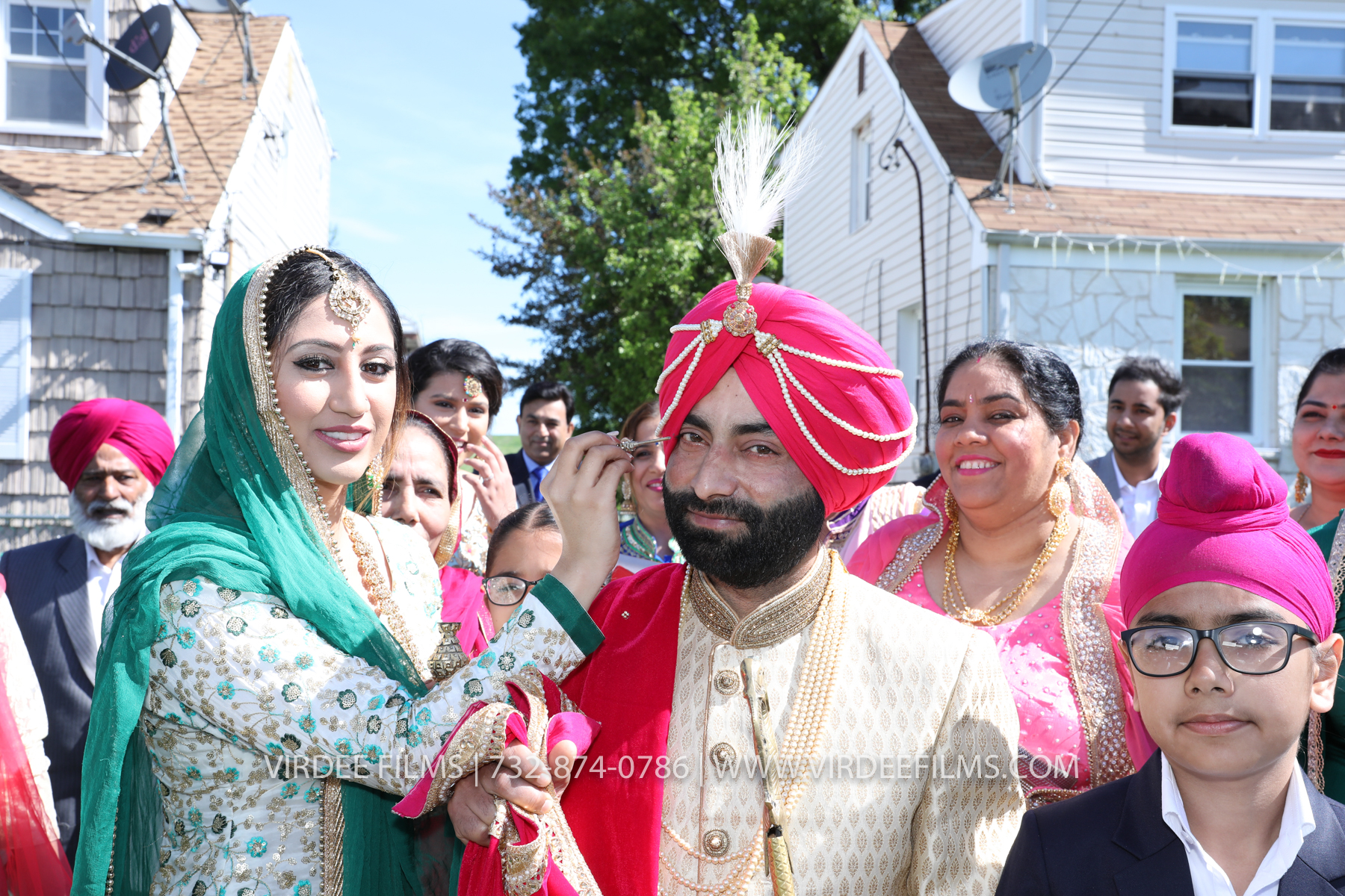 M+P WEDDING (297)