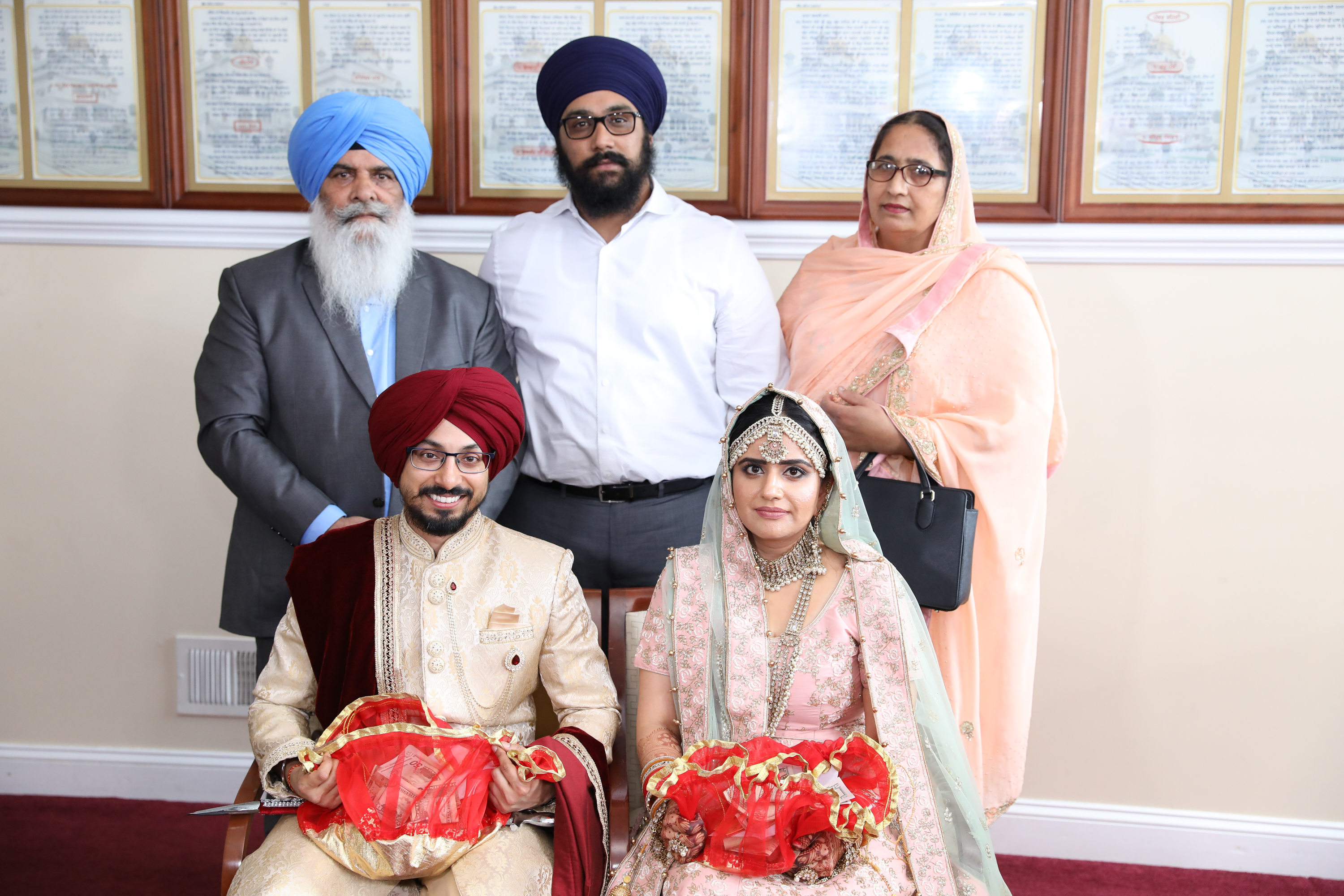 B+S WEDDING (609)