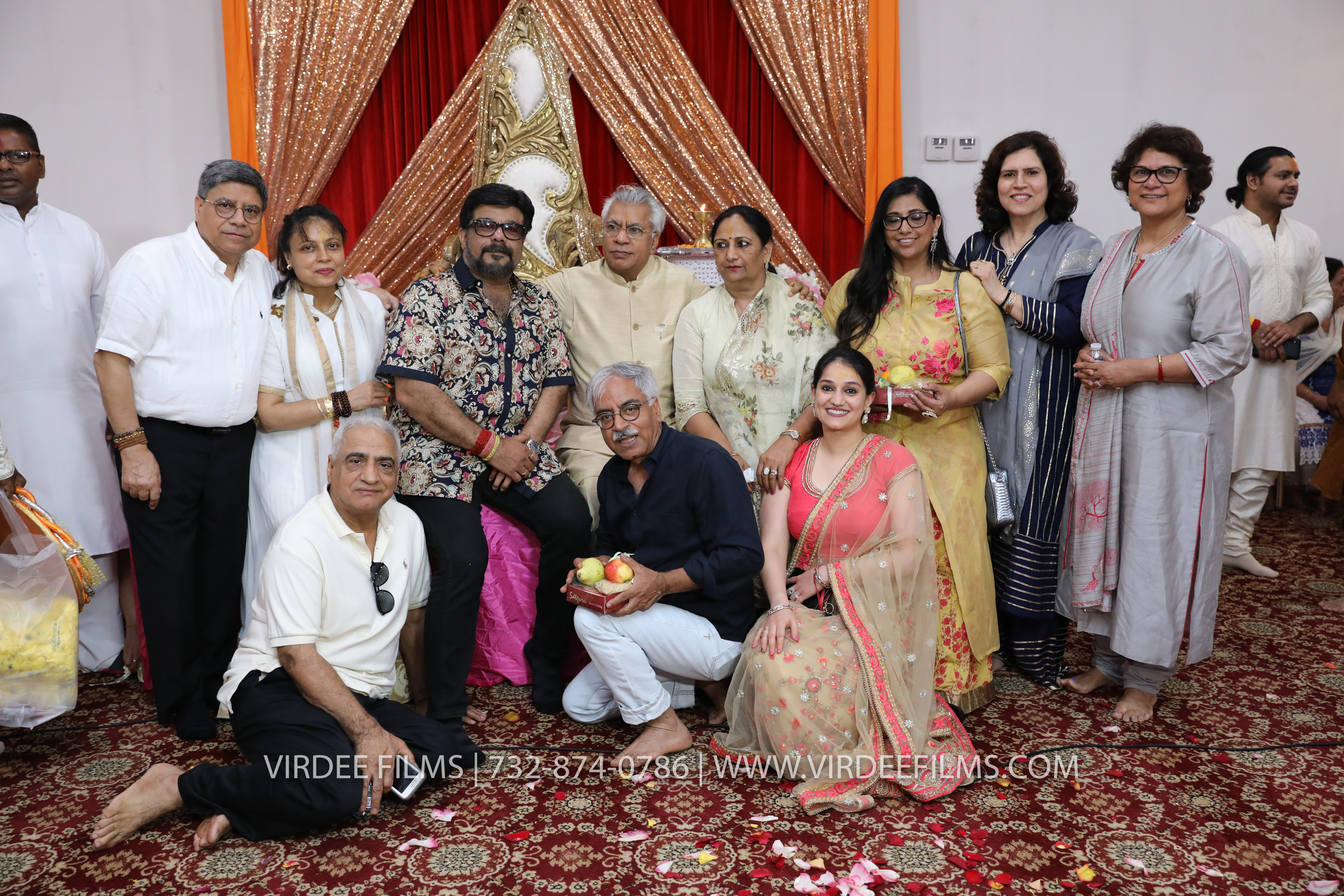 GURU PURNIMA 2019 (569)