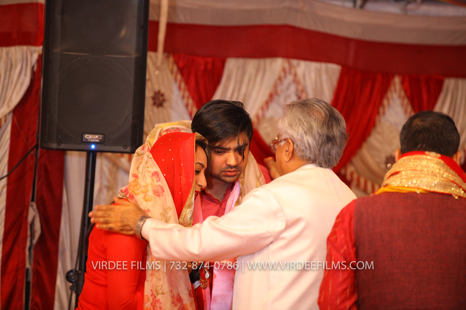 MATA KI CHOWKI (153)