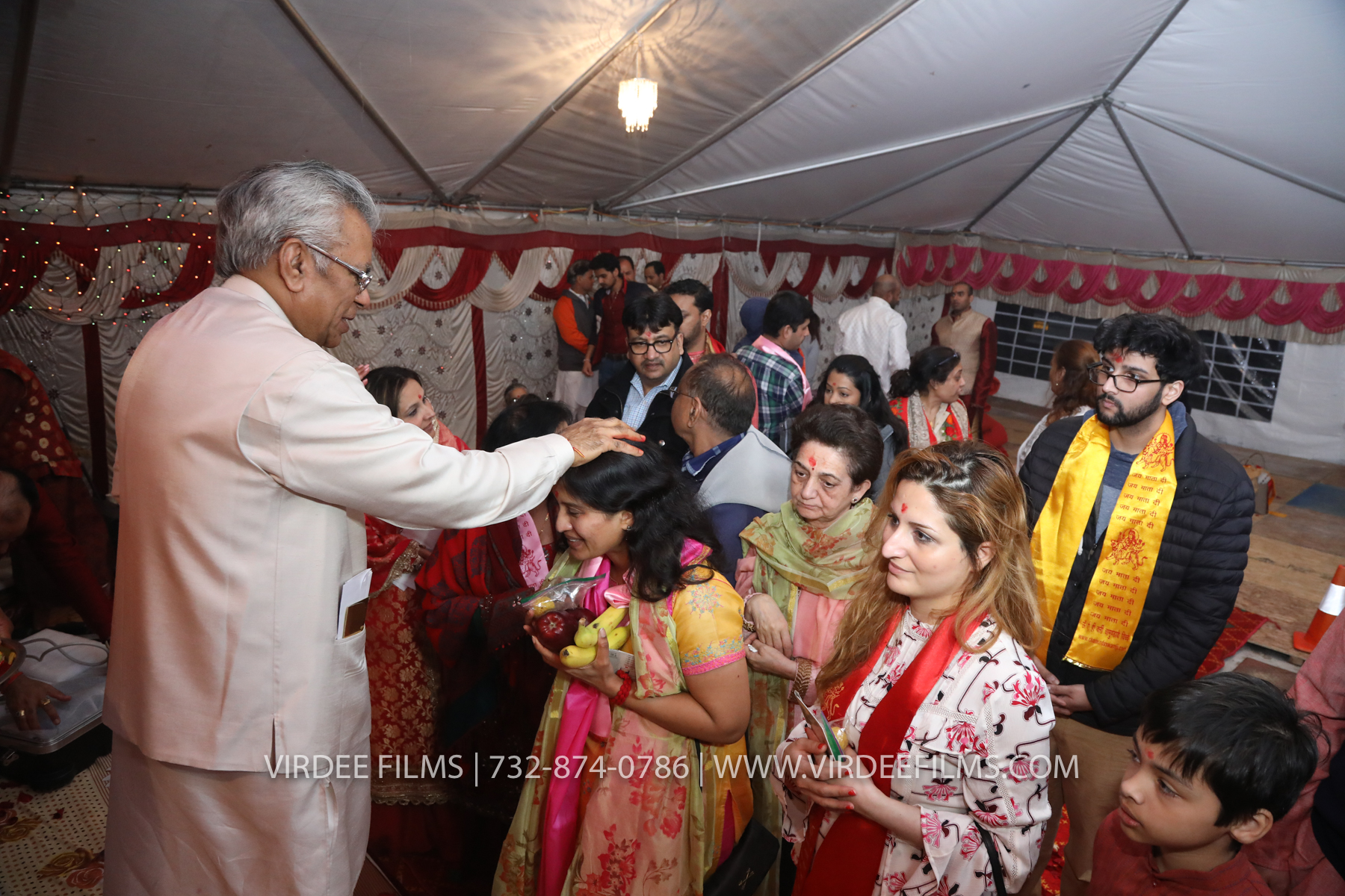 MATA KI CHOWKI (439)