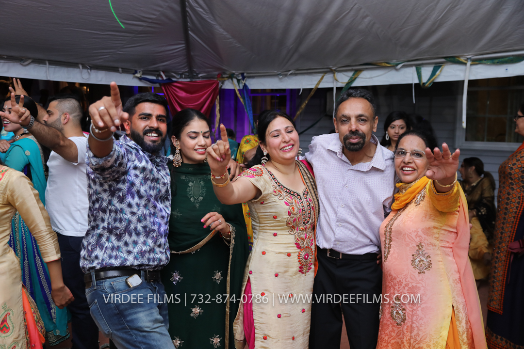 JASSI'S JAGGO (776)