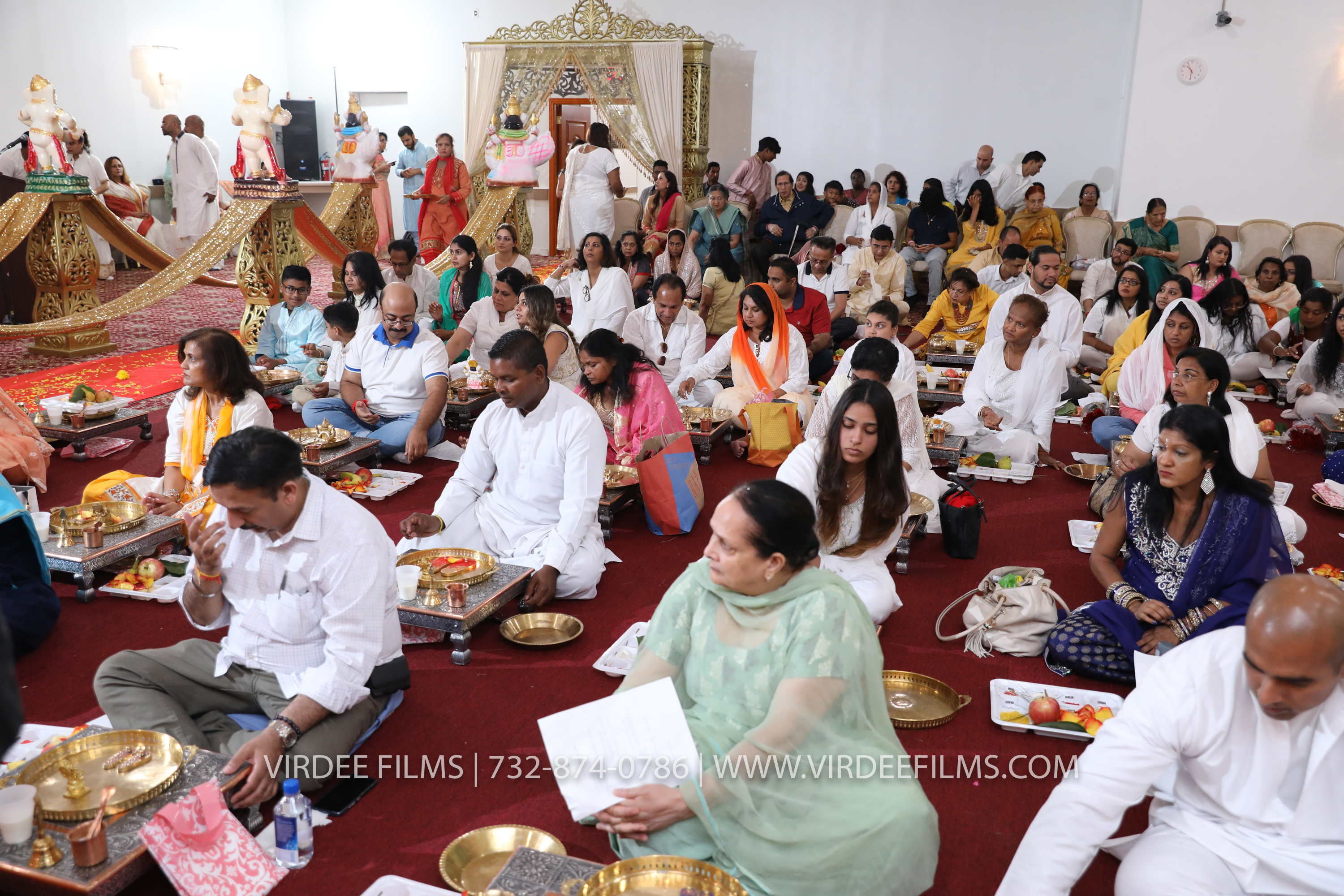 GURU PURNIMA 2019 (129)