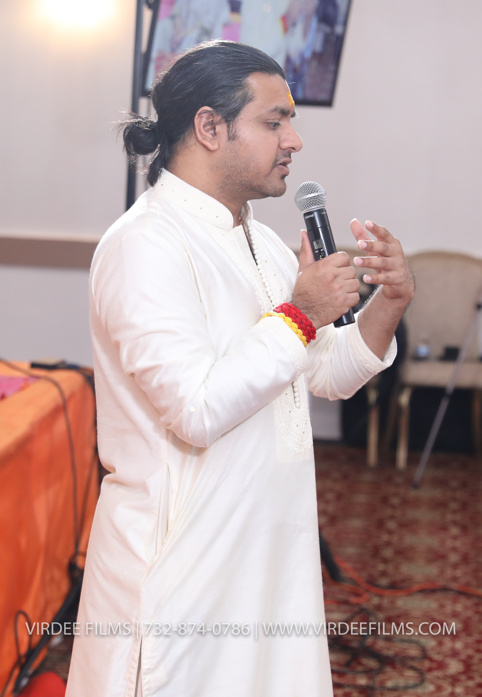 GURU PURNIMA 2019 (154)