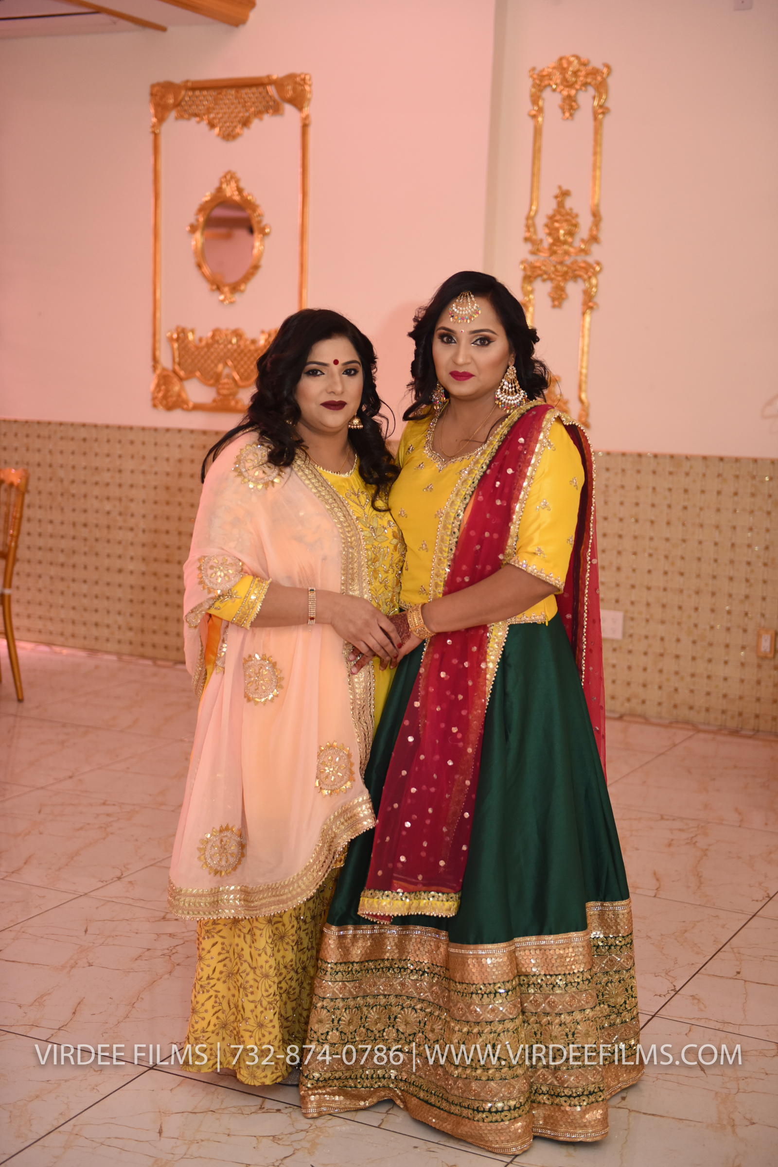 ZORA LOHRI (135)