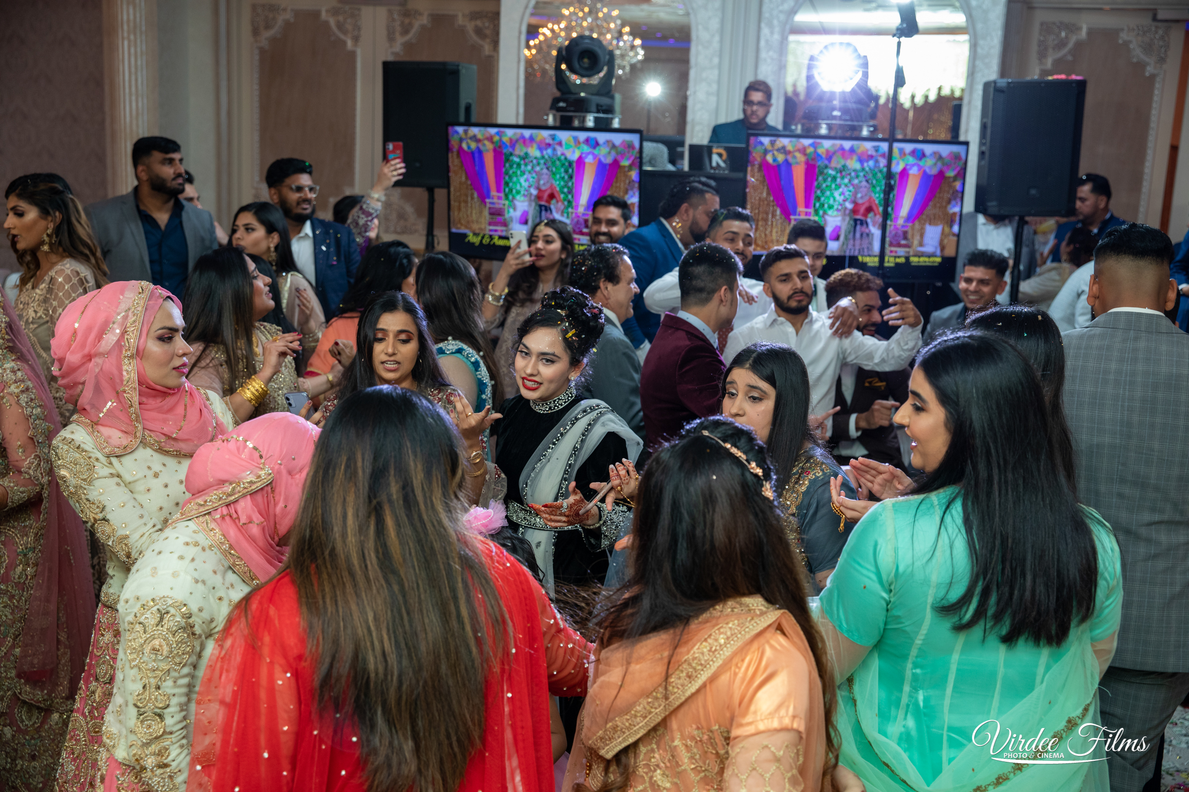 WALIMA (1164)