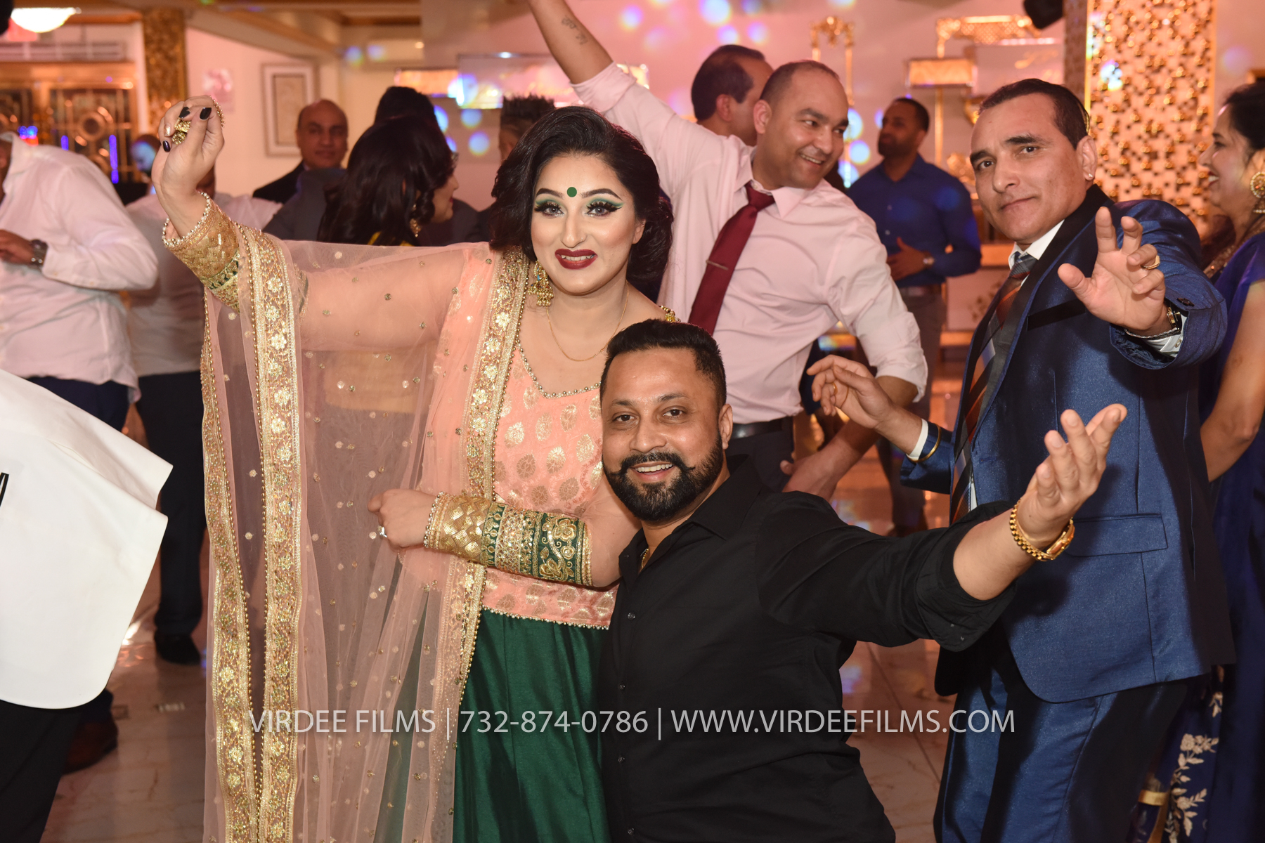 ZORA LOHRI (753)