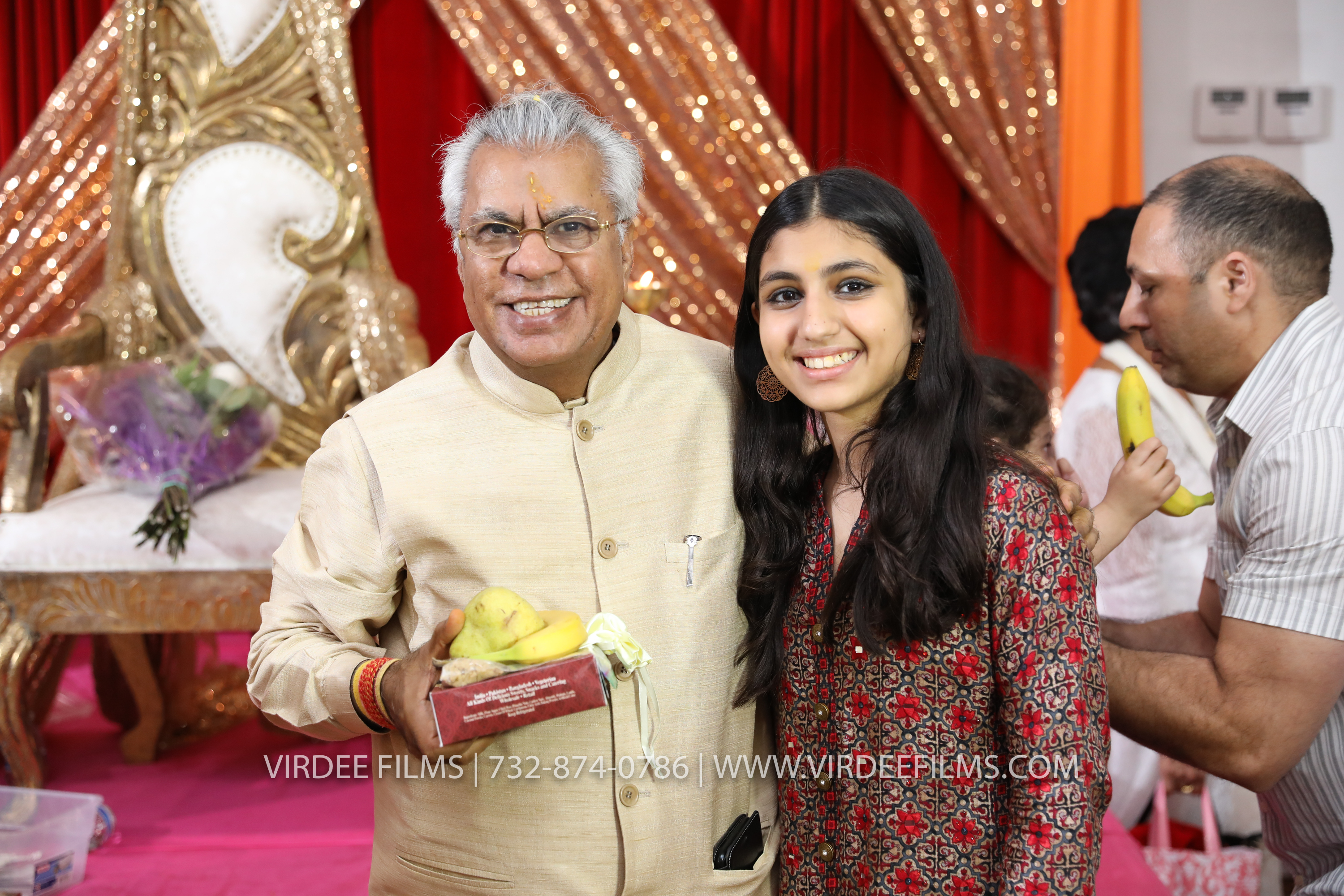GURU PURNIMA 2019 (473)