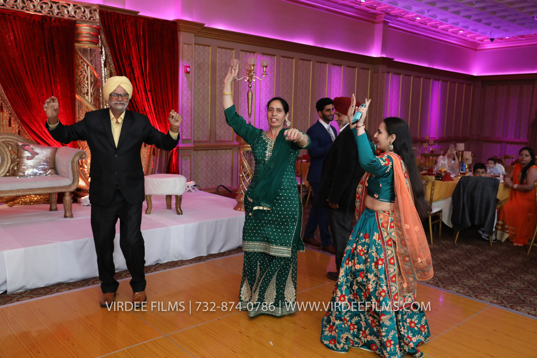 M+P RECEPTION (243)