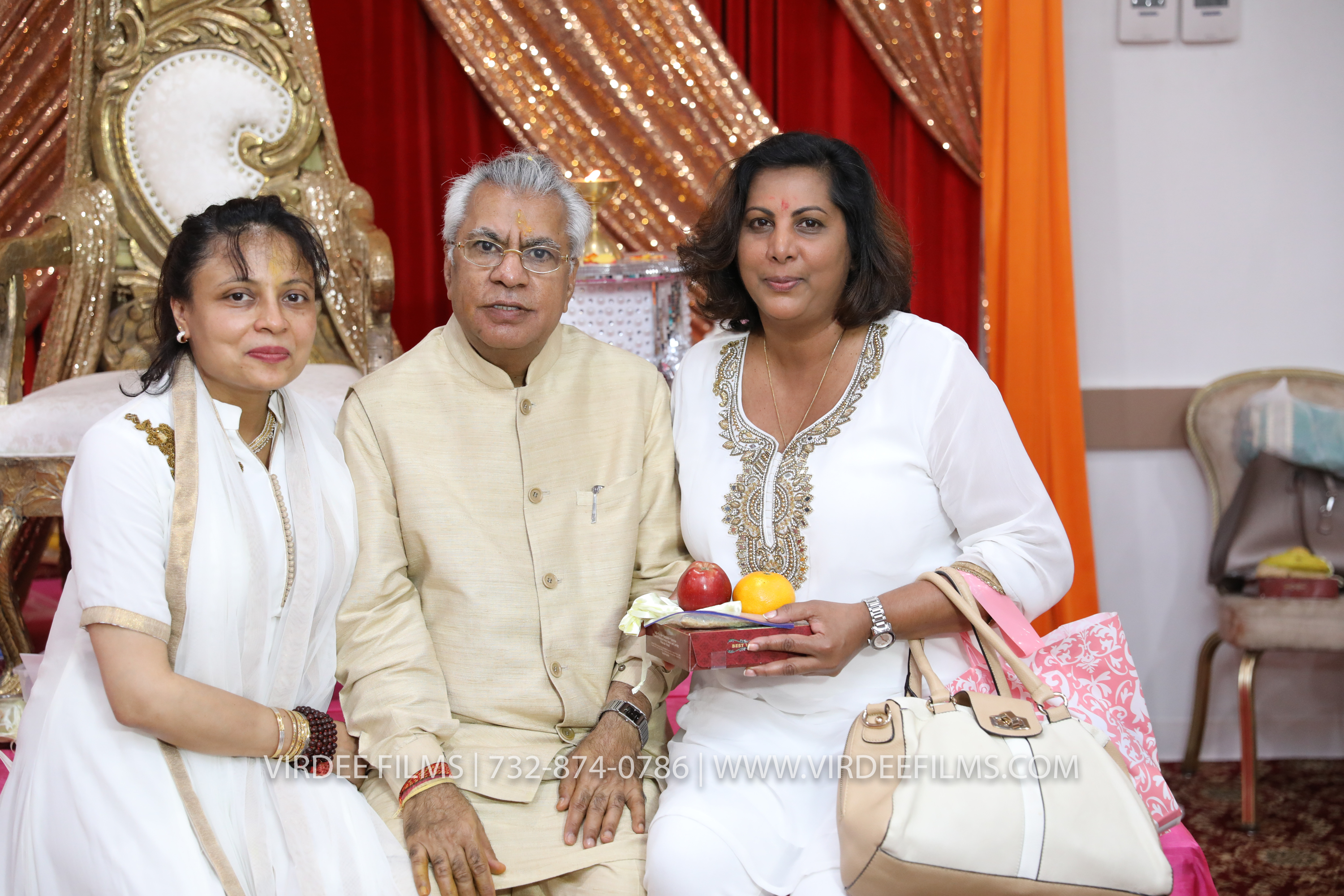 GURU PURNIMA 2019 (539)