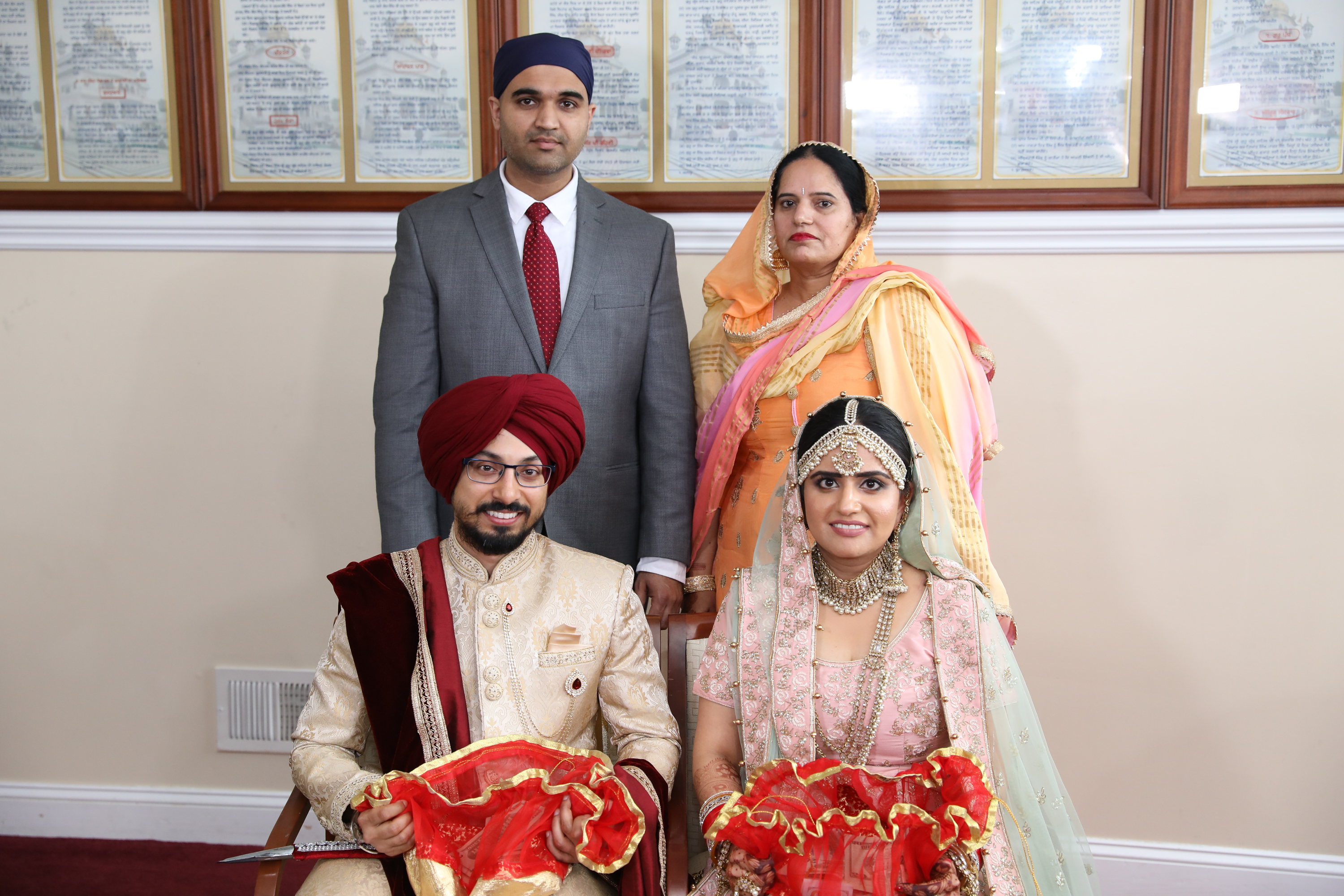 B+S WEDDING (568)