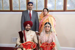 B+S WEDDING (568)