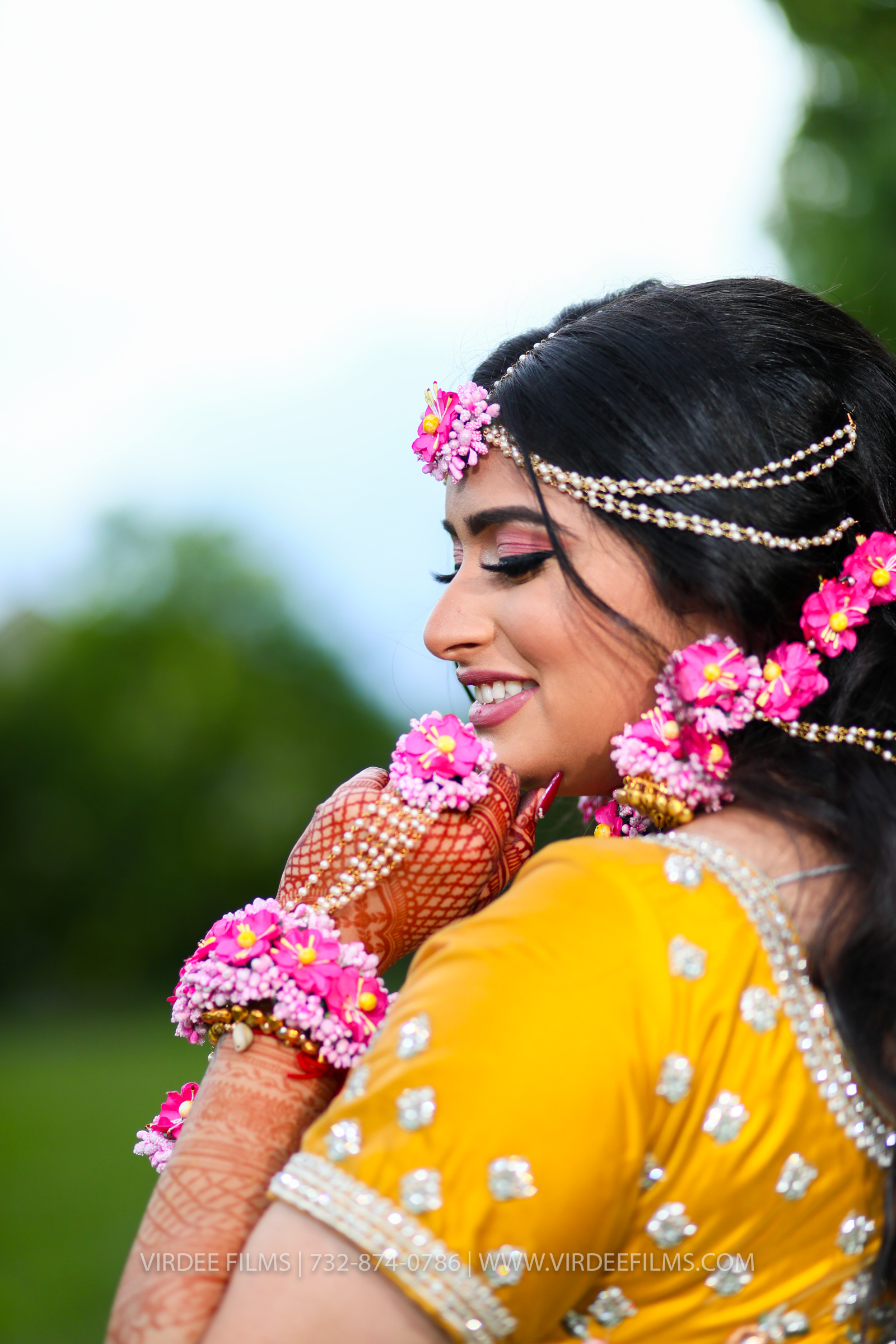 SANGEET NIGHT (25)