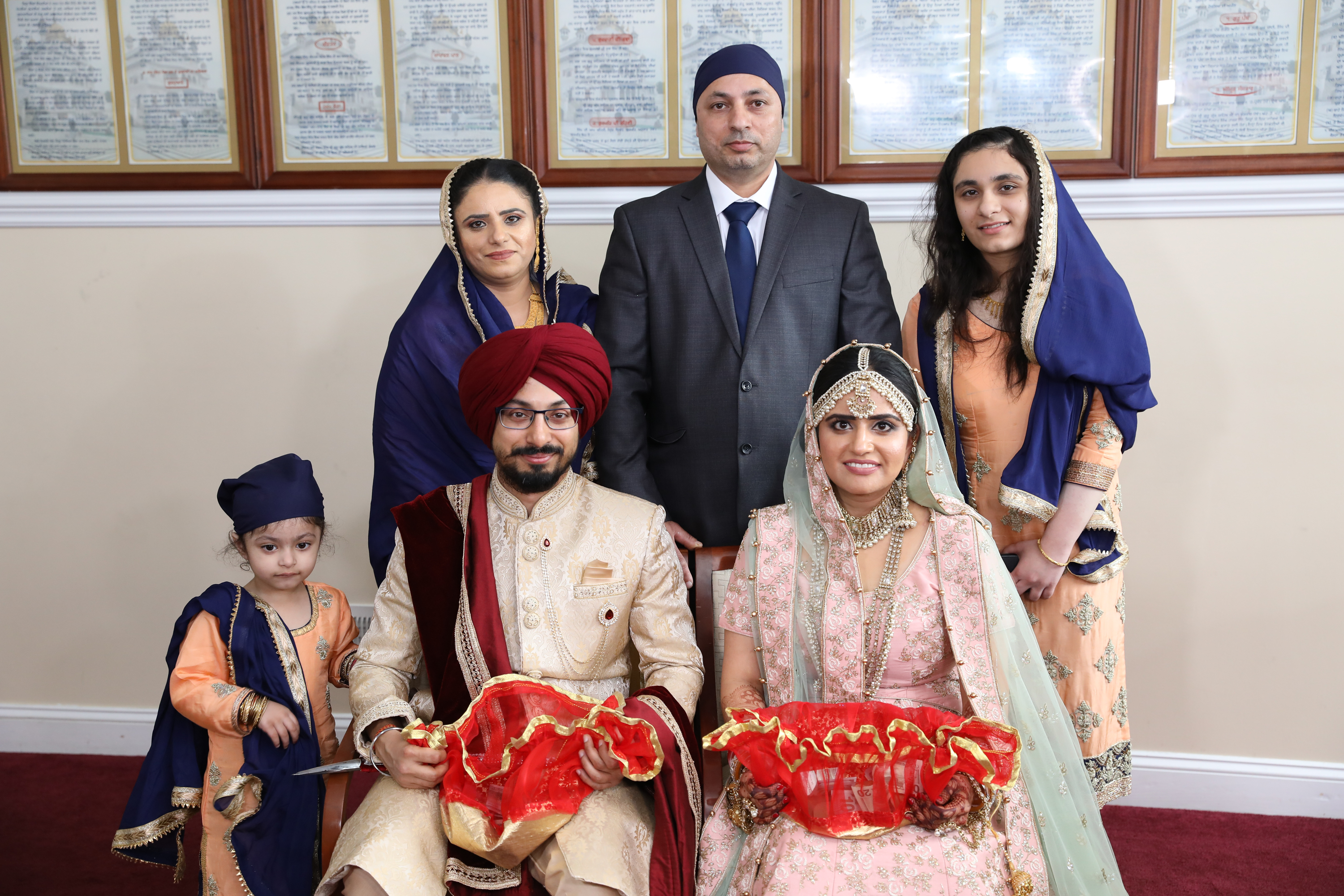 B+S WEDDING (565)