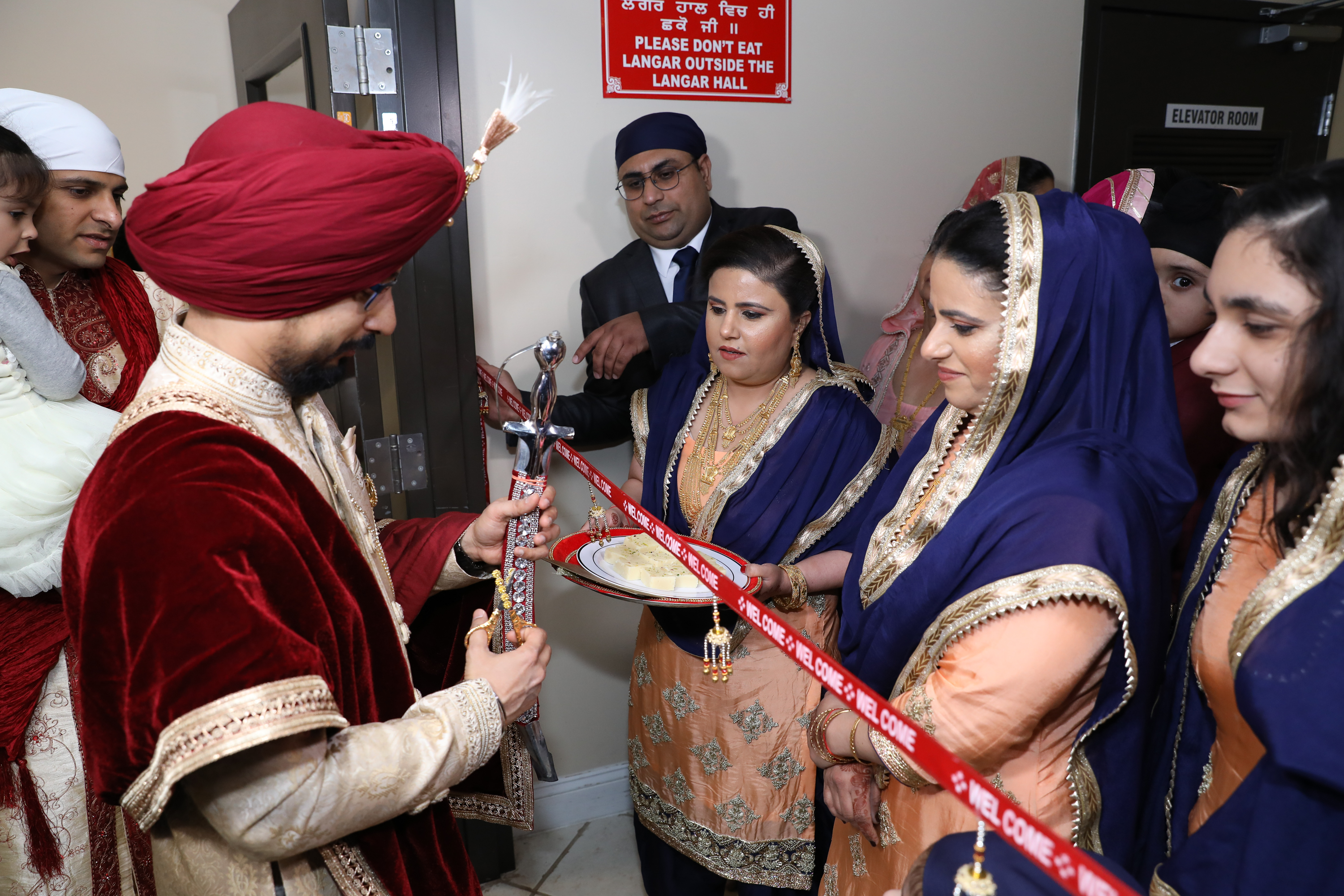 B+S WEDDING (313)