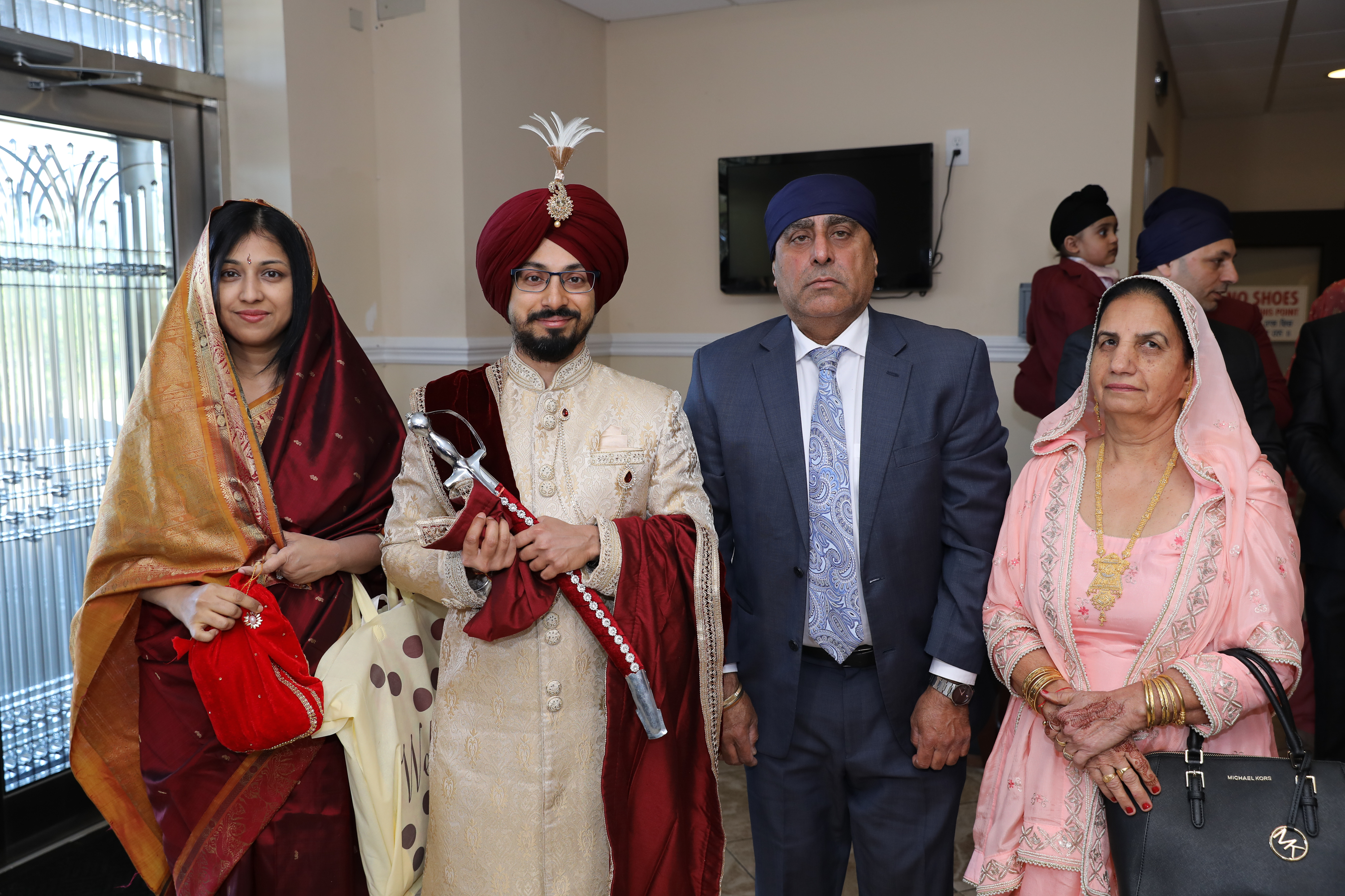 B+S WEDDING (275)