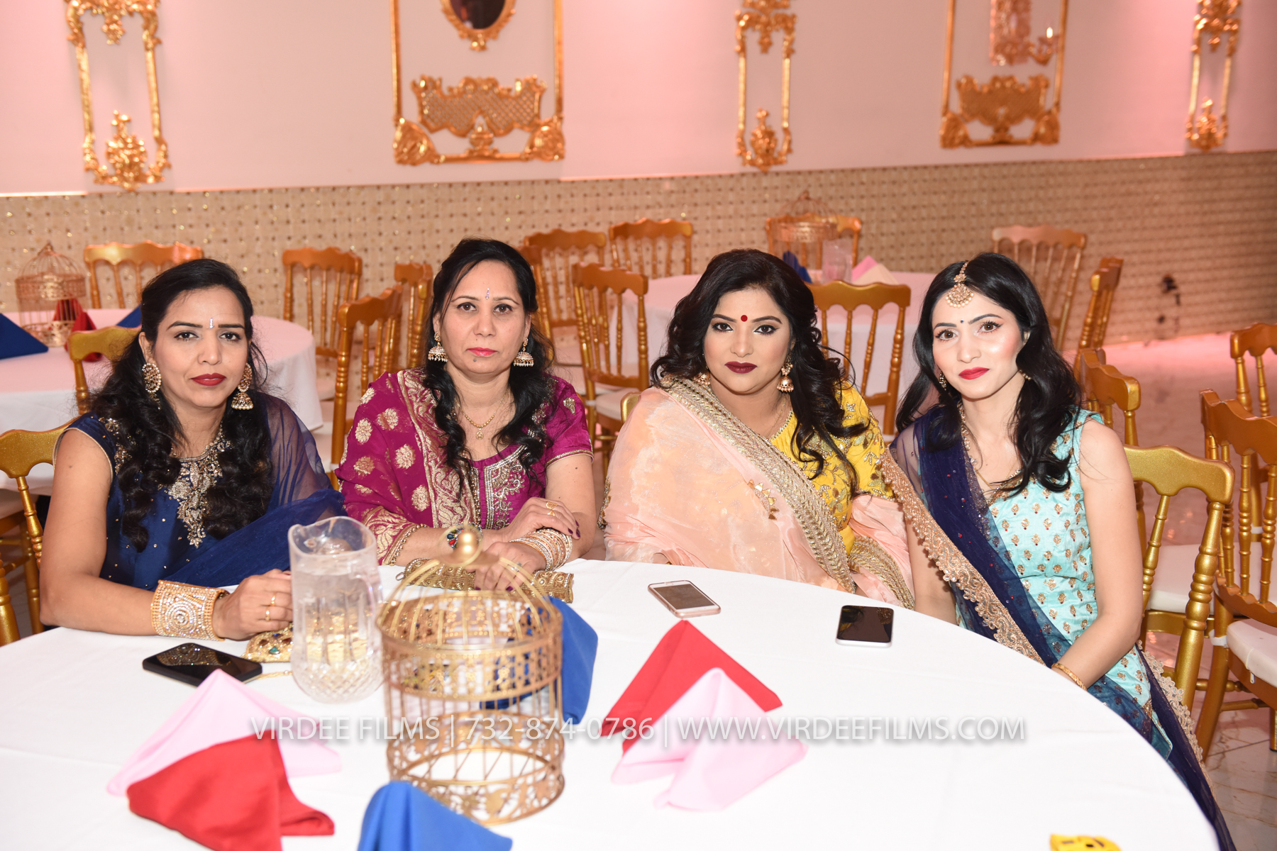 ZORA LOHRI (114)