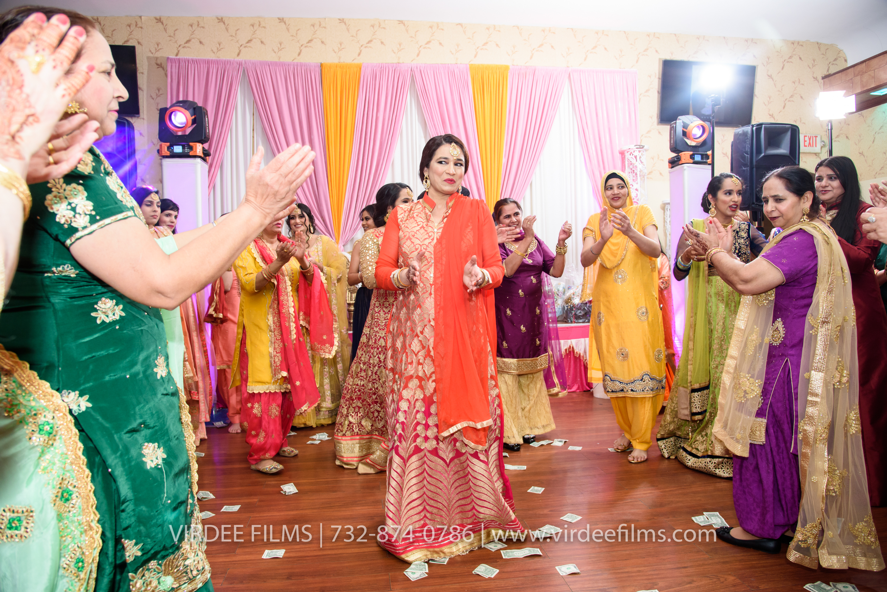 LOHRI PARTY (559)