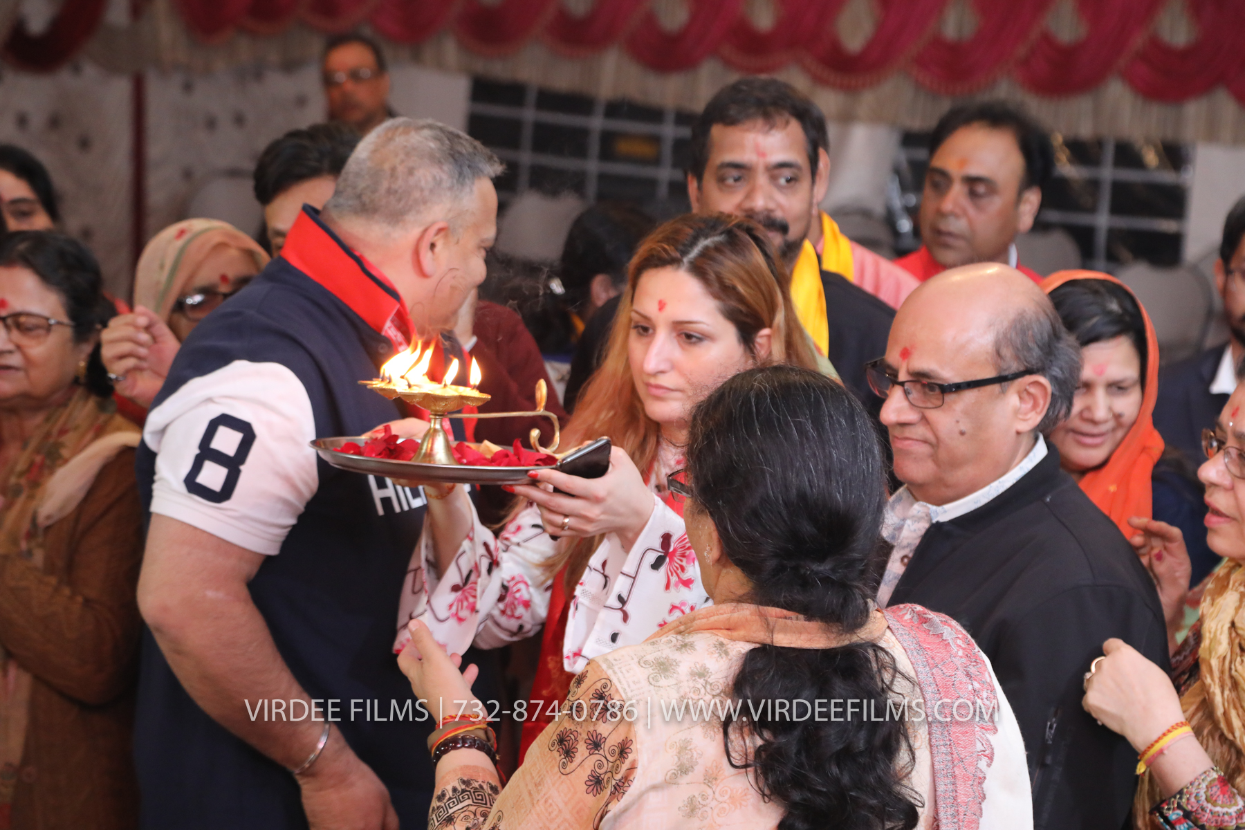 MATA KI CHOWKI (373)