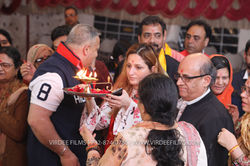 MATA KI CHOWKI (373)