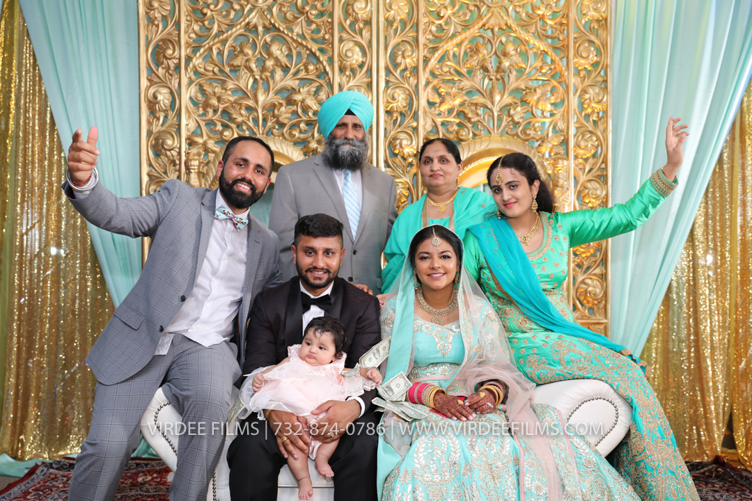 RECEPTION (795)