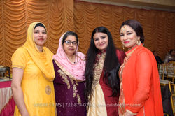 LOHRI PARTY (774)