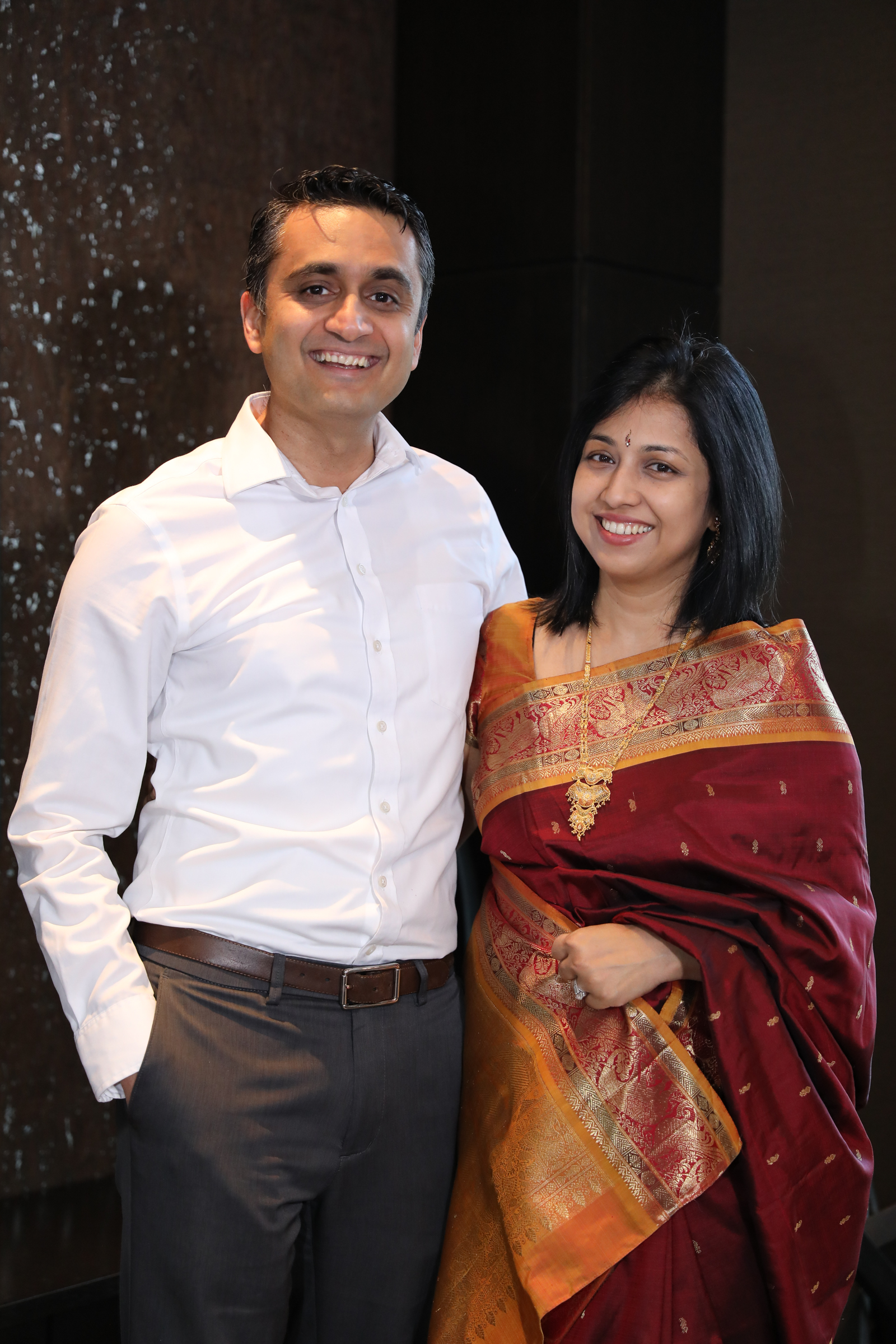 B+S WEDDING (234)