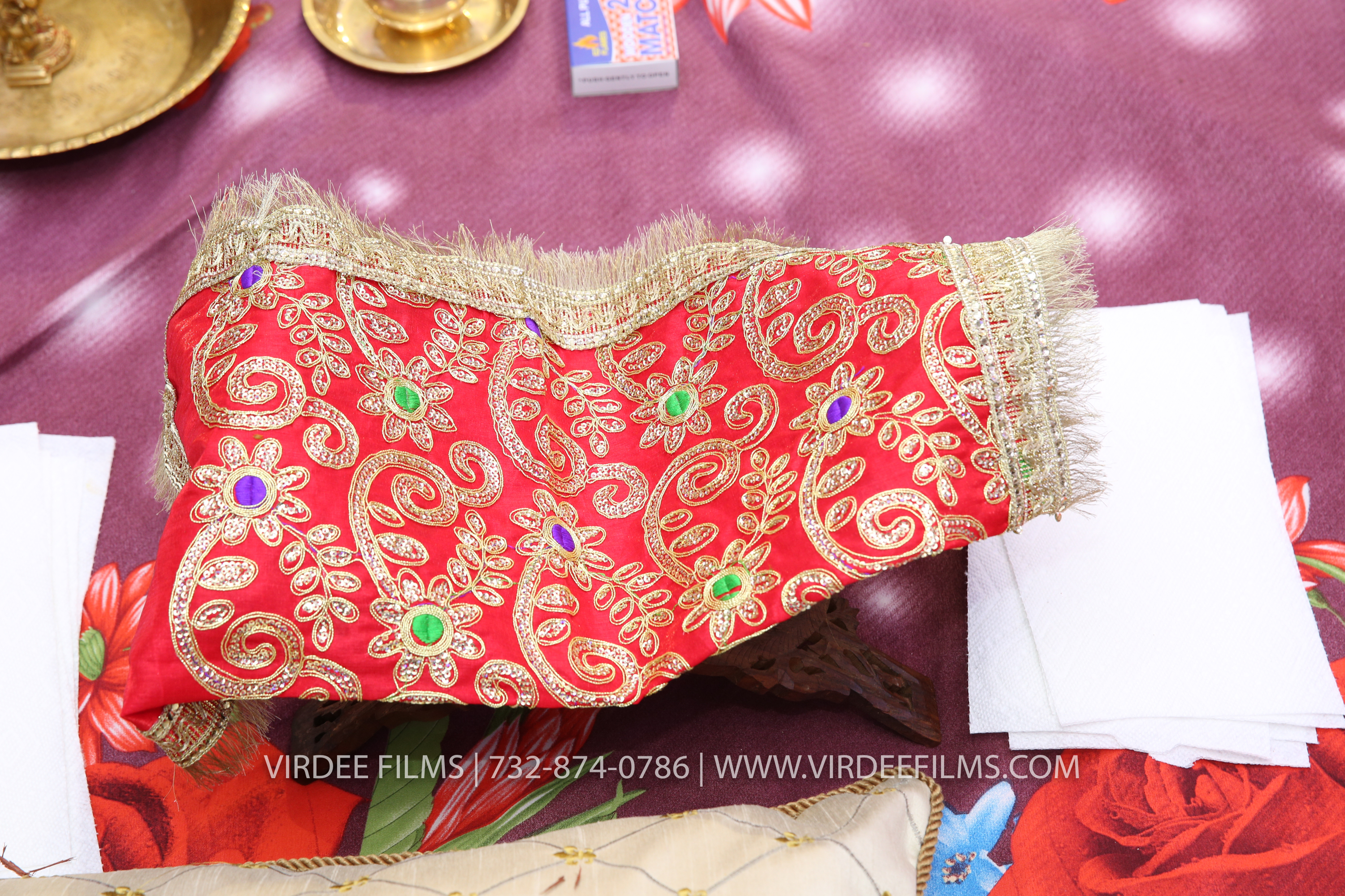 JAGRATA (6)