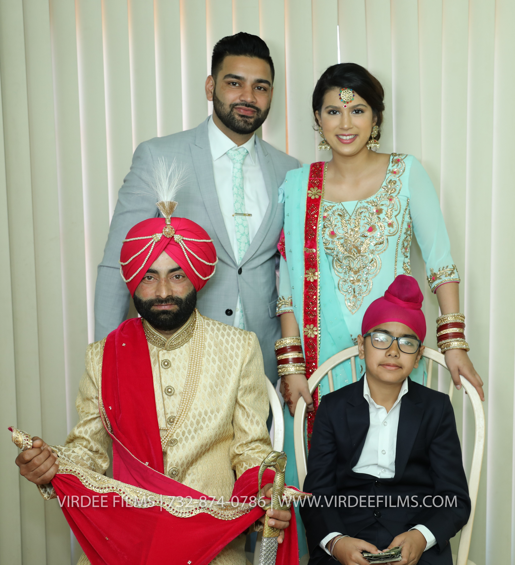 M+P WEDDING (279)