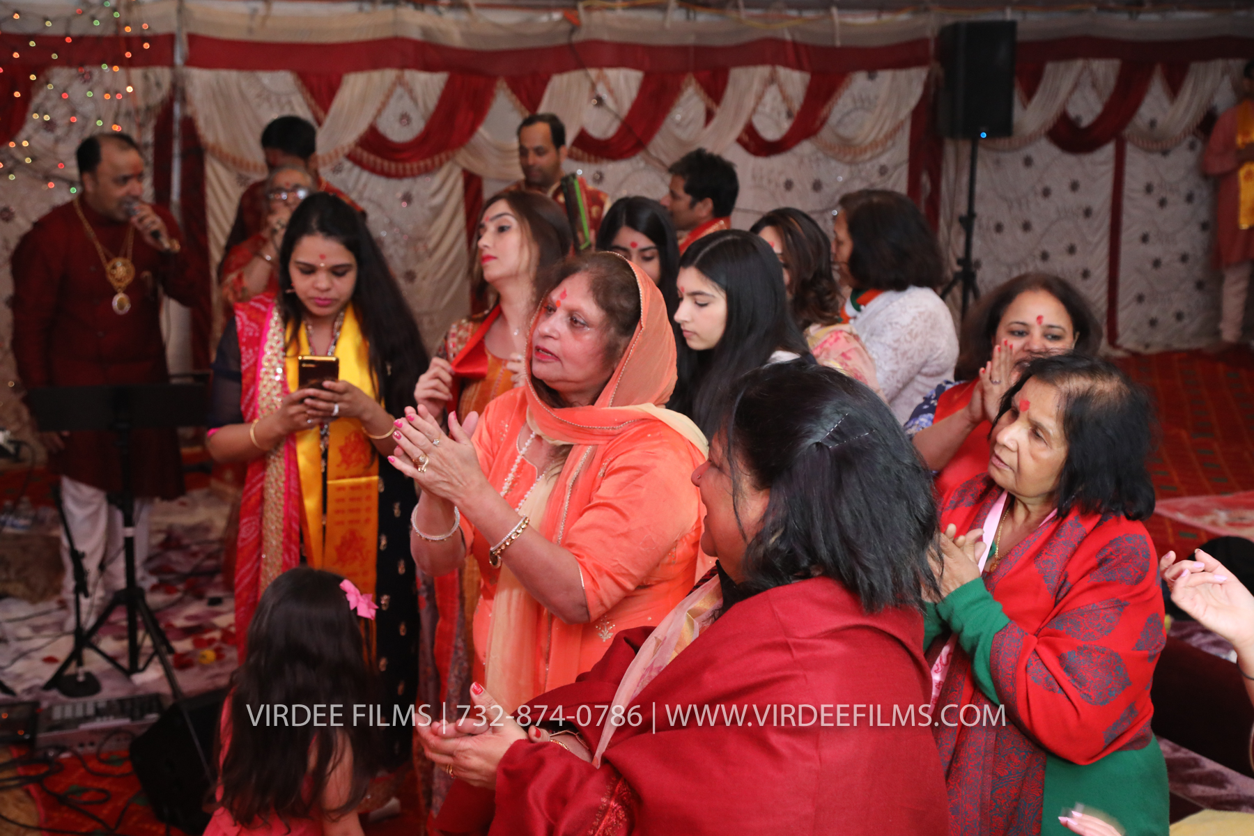 MATA KI CHOWKI (290)