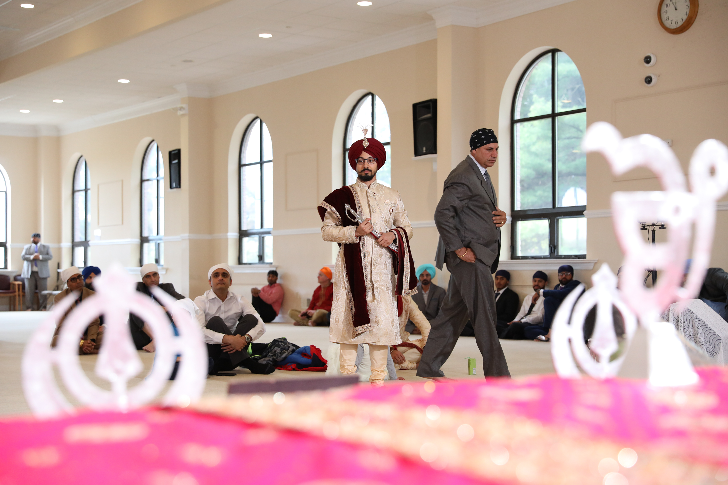 B+S WEDDING (353)
