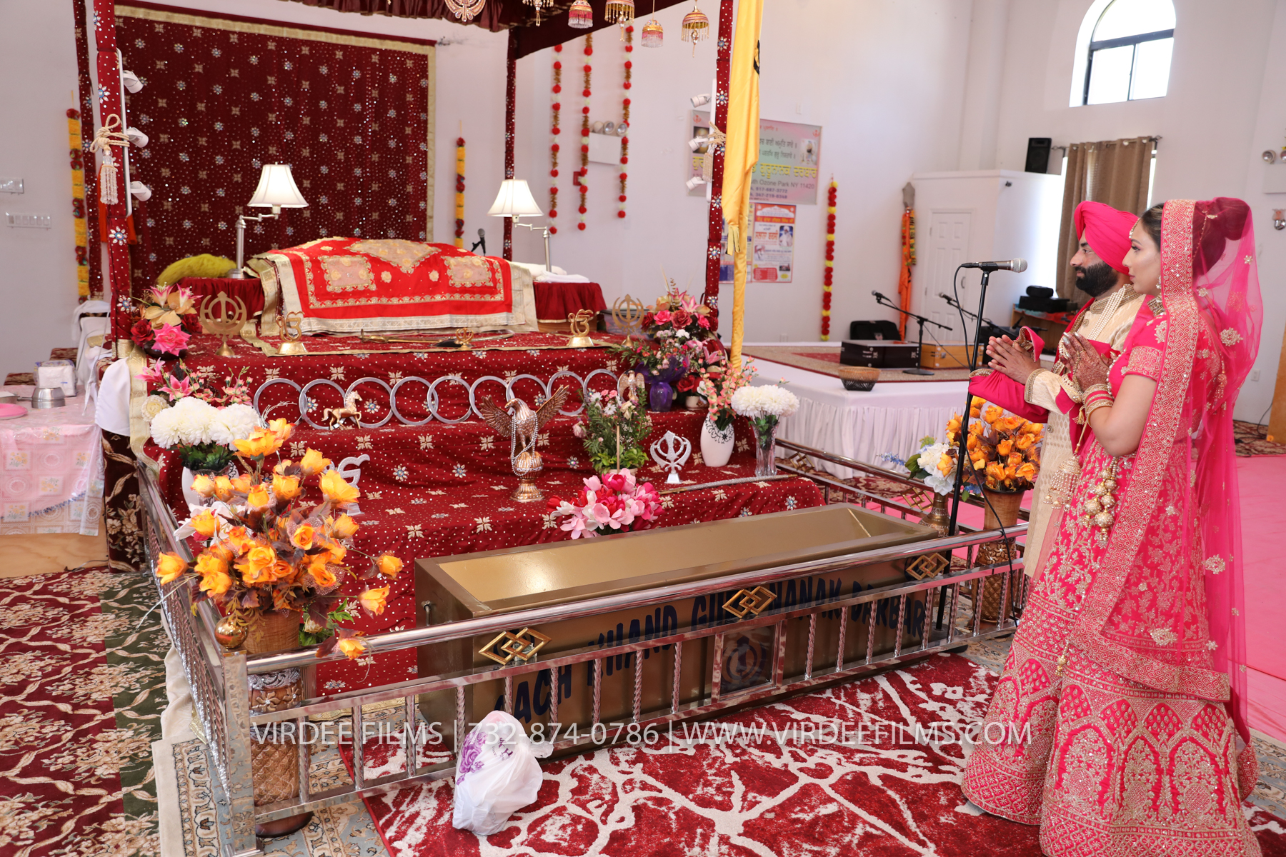 M+P WEDDING (536)