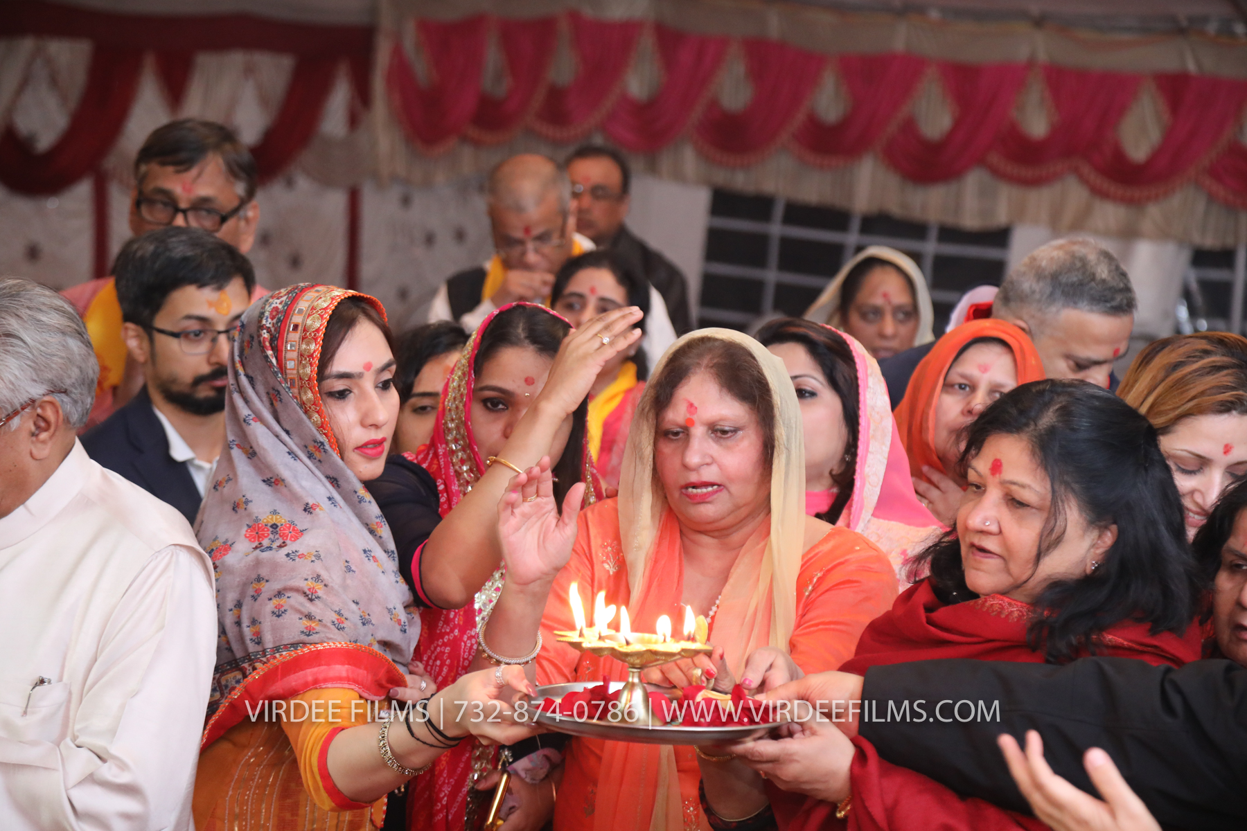 MATA KI CHOWKI (358)