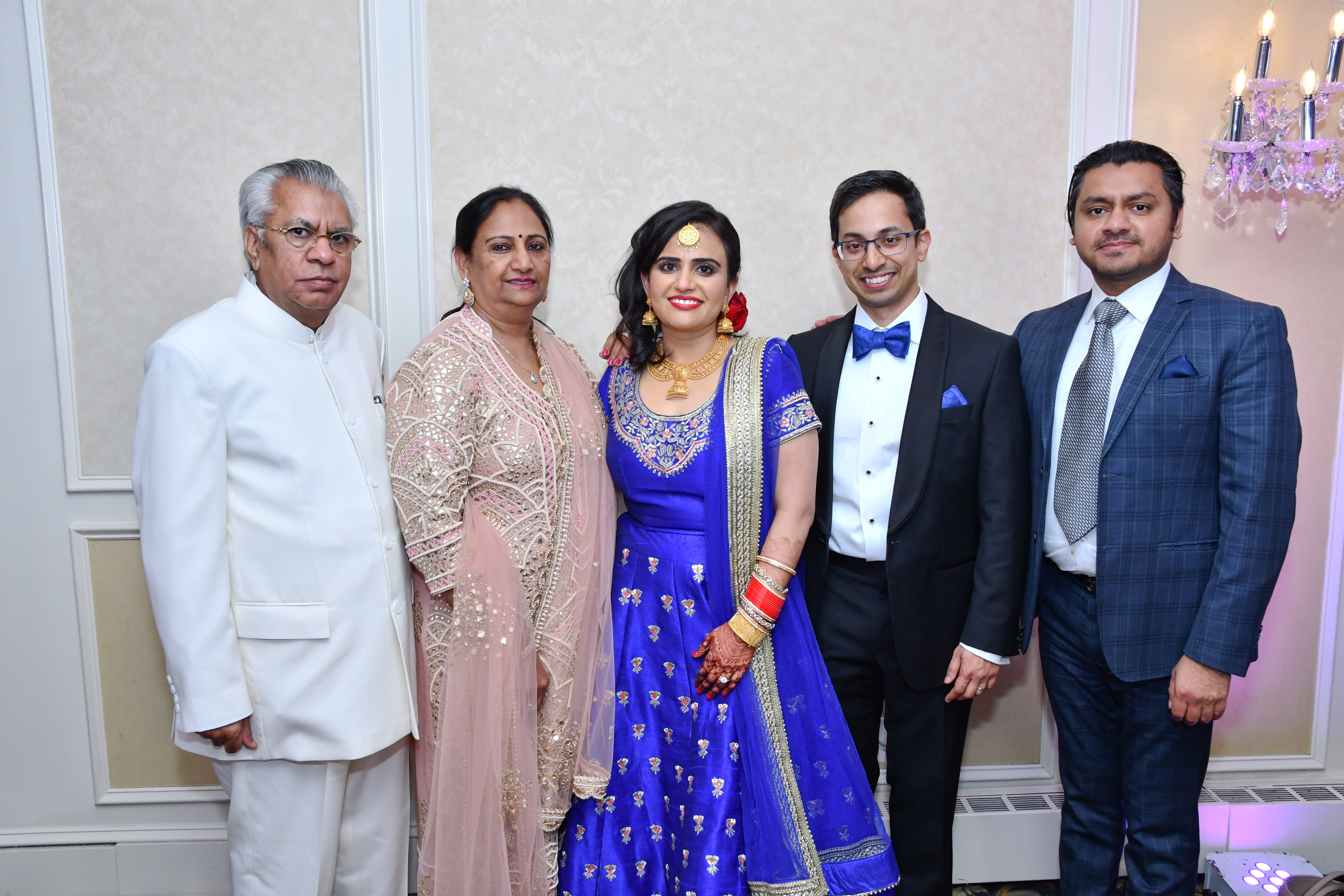 B+S RECEPTION449