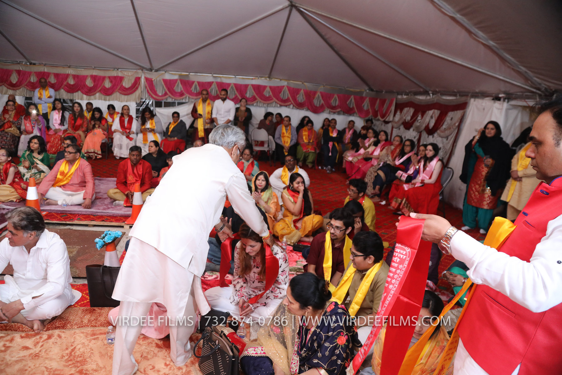 MATA KI CHOWKI (211)