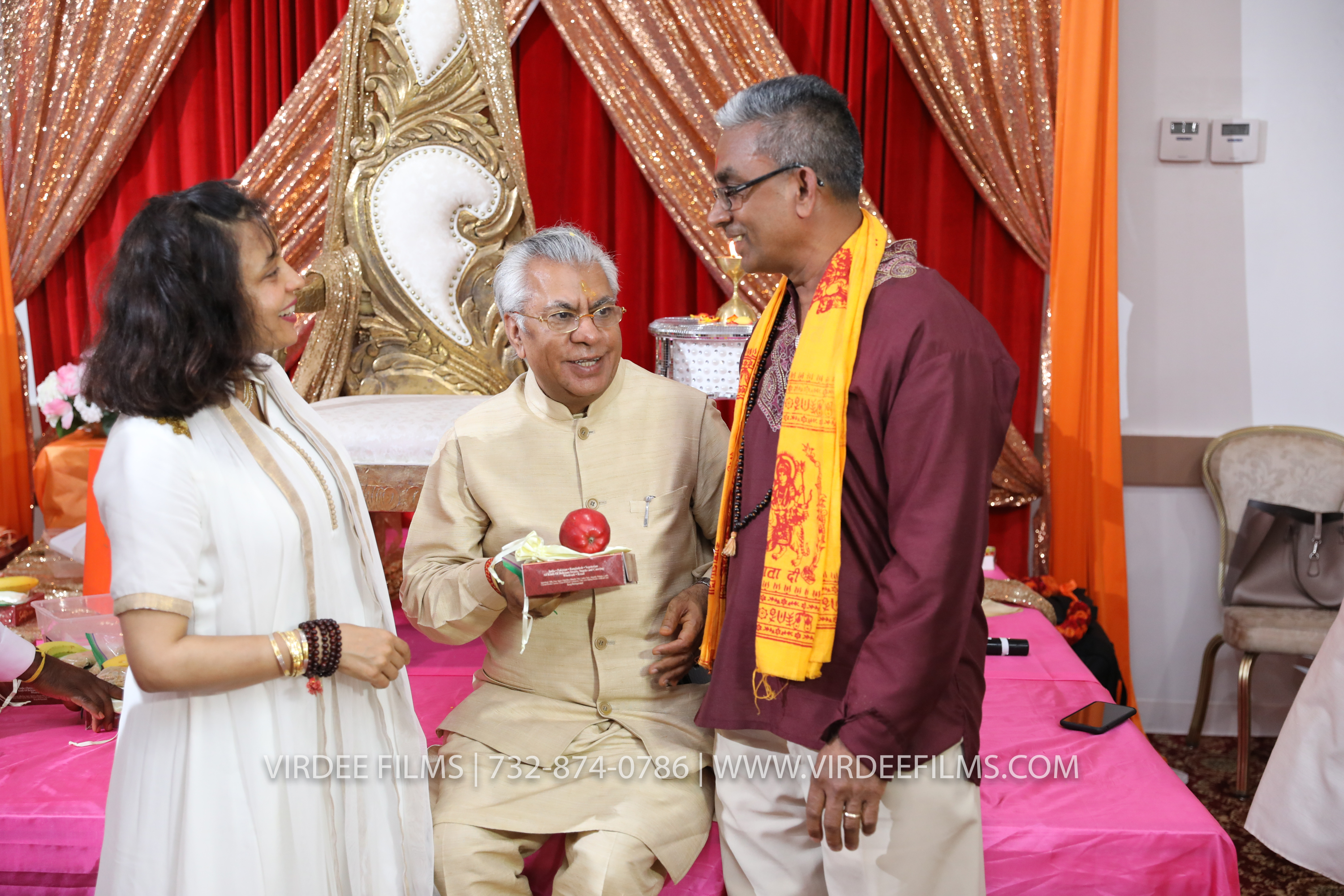 GURU PURNIMA 2019 (453)