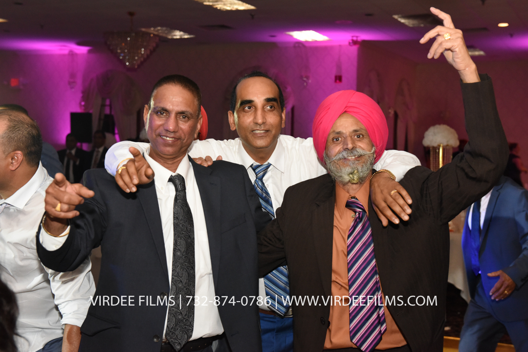 RECEPTION (1294)