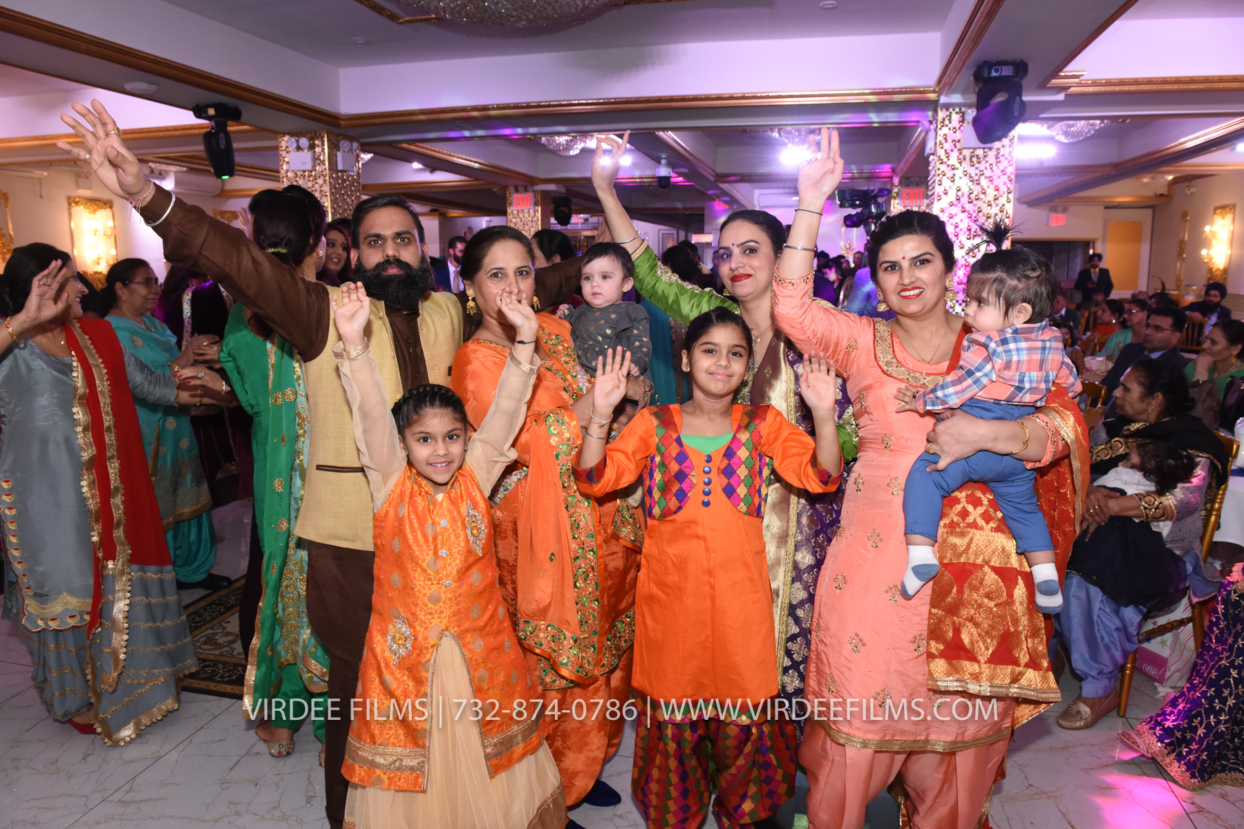 ZORA LOHRI (536)
