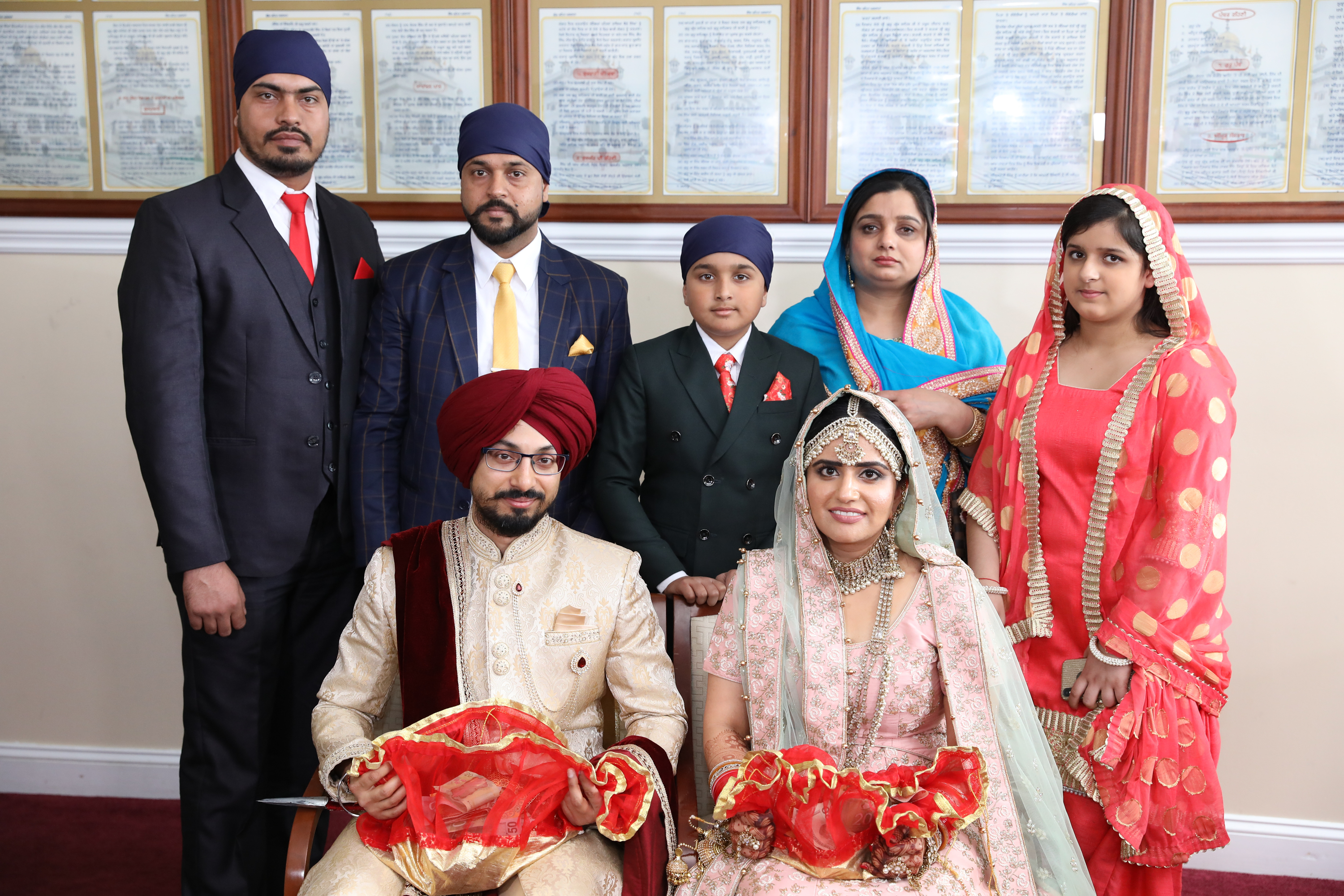 B+S WEDDING (588)