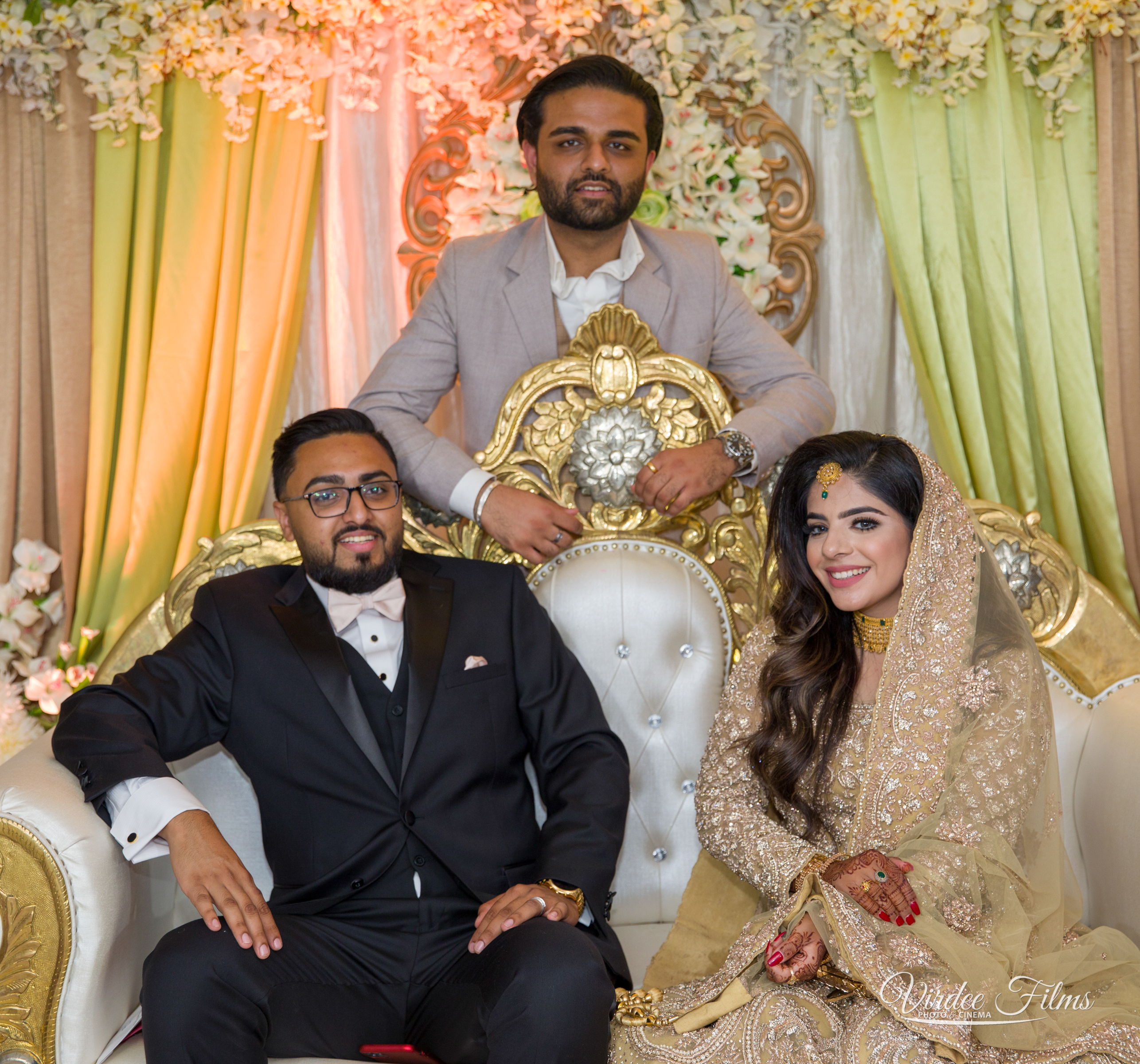 WALIMA (502)